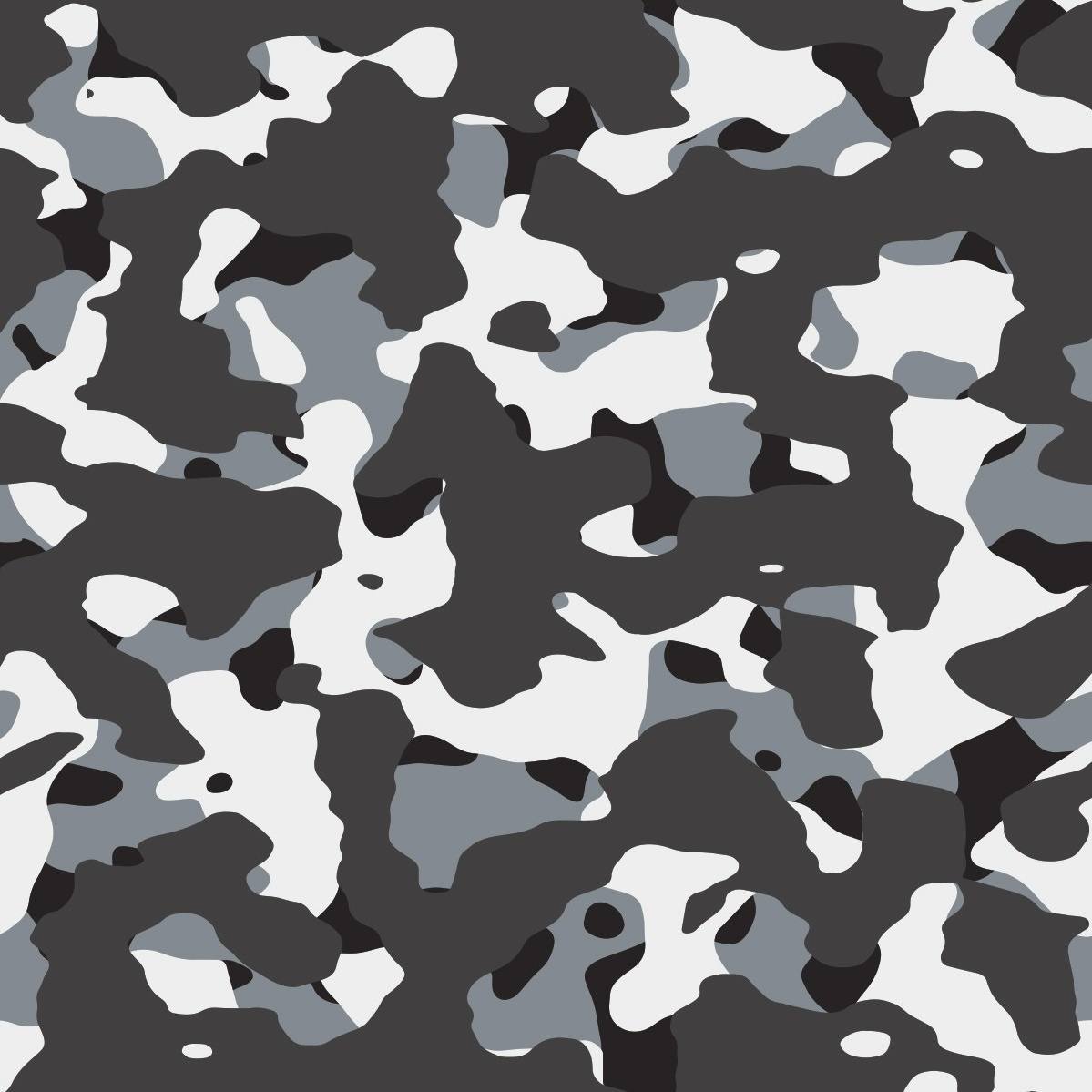 Готовые камуфляжные пленки. Студия дизайна и оклейки авто Barmaley Design