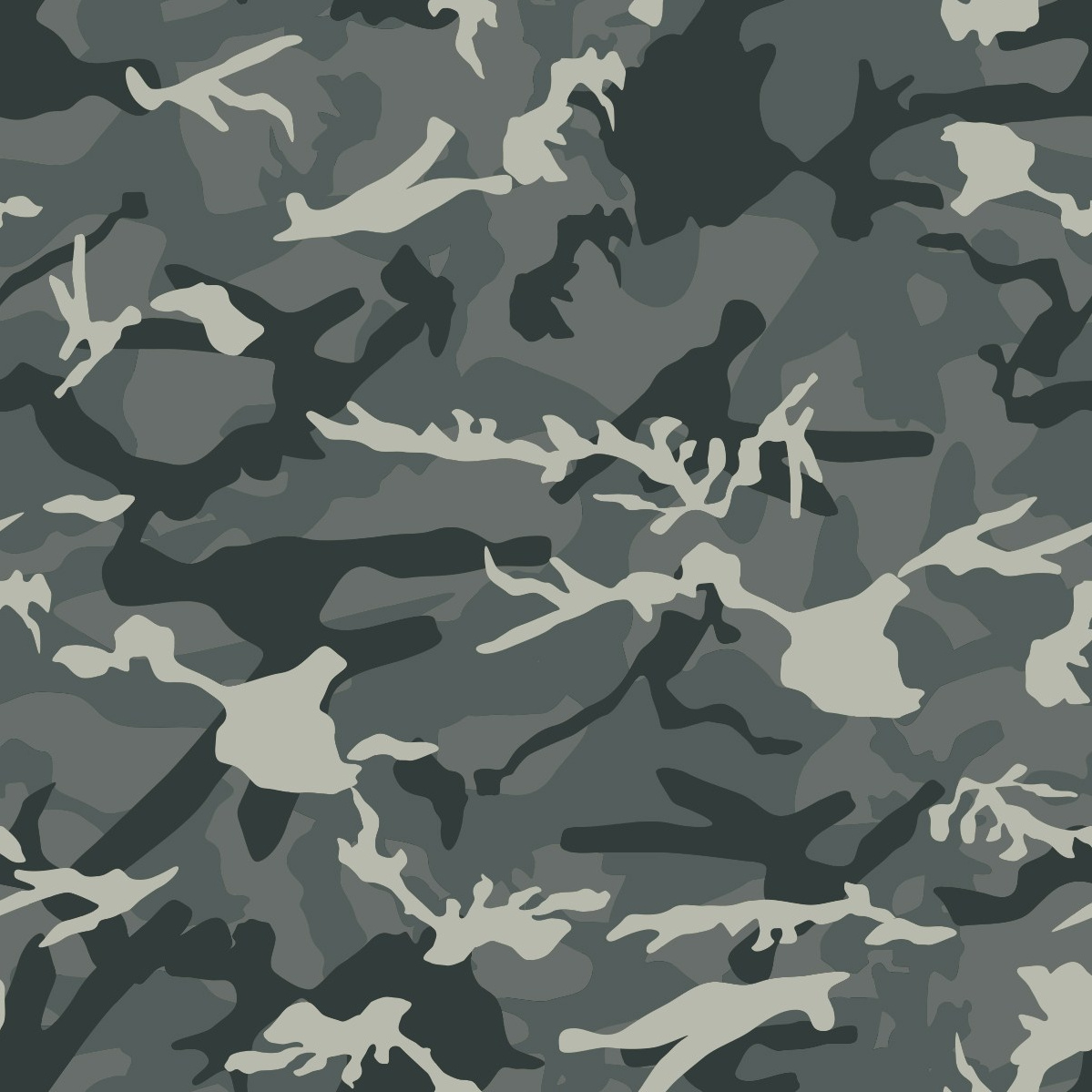 Готовые камуфляжные пленки. Студия дизайна и оклейки авто Barmaley Design