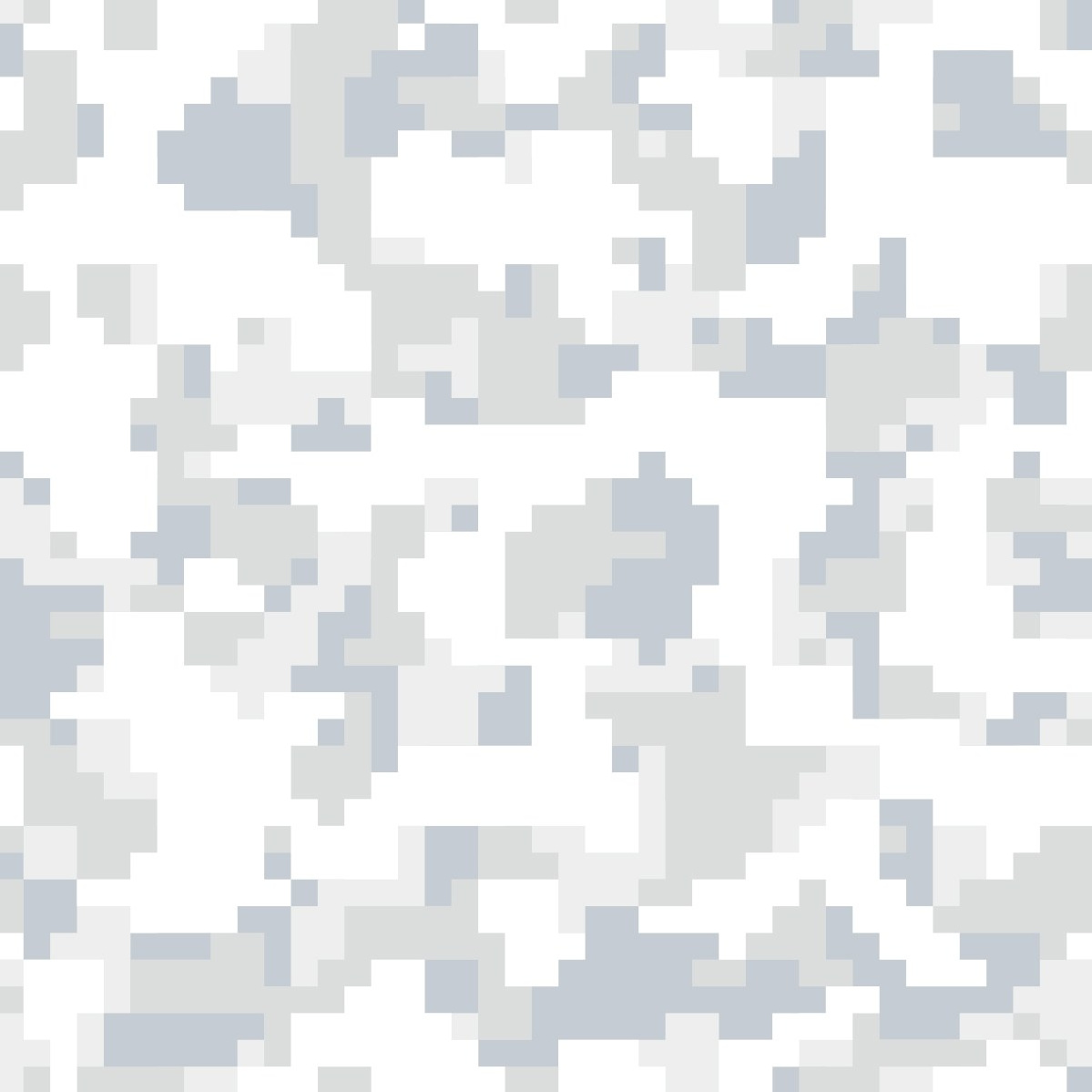 Готовые камуфляжные пленки. Студия дизайна и оклейки авто Barmaley Design