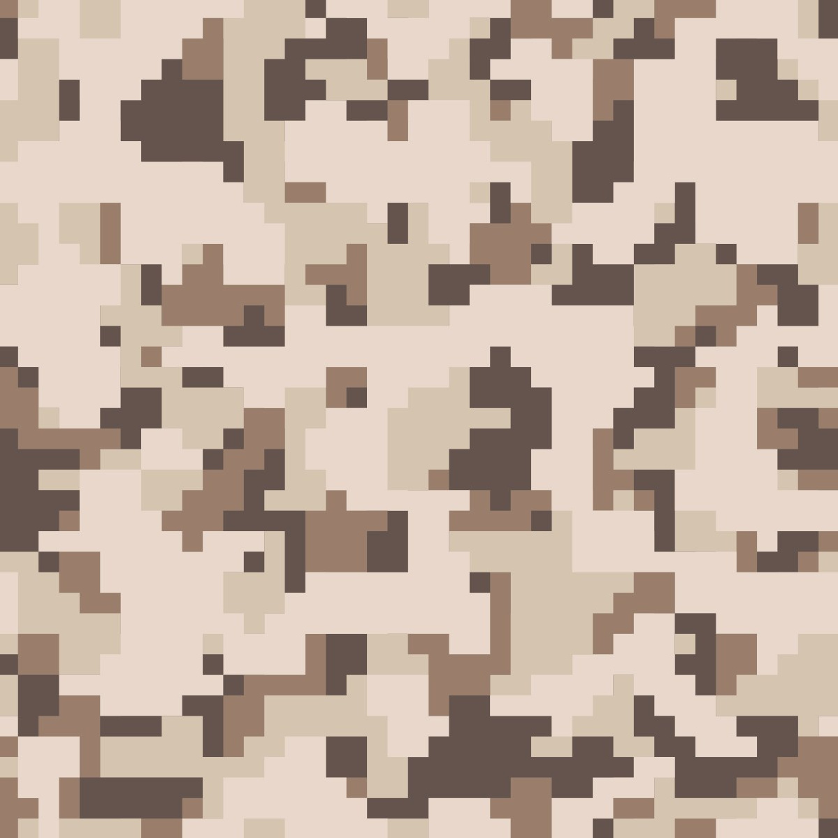 Готовые камуфляжные пленки. Студия дизайна и оклейки авто Barmaley Design