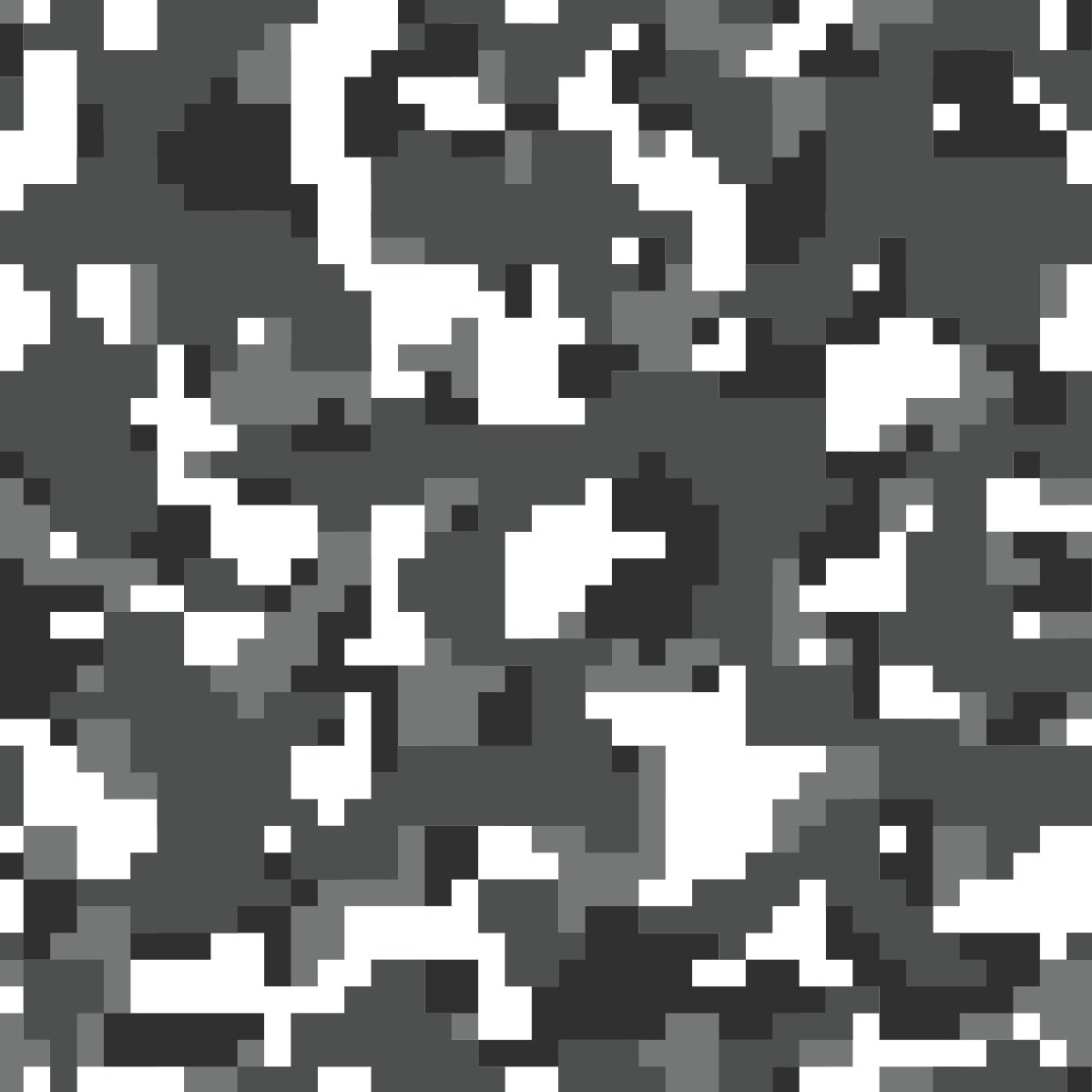 Готовые камуфляжные пленки. Студия дизайна и оклейки авто Barmaley Design