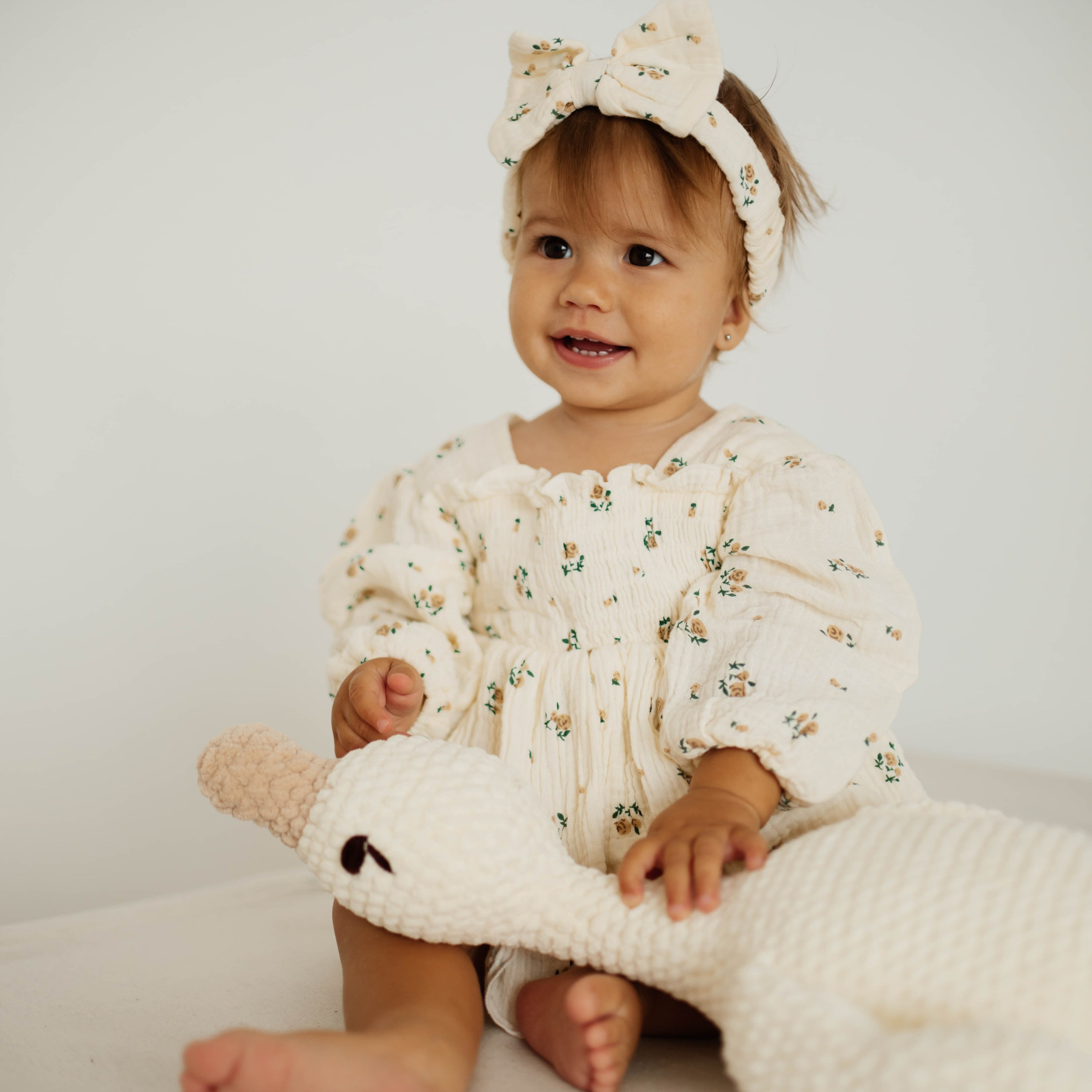 Услуги. Фотограф из Томска Субботина Яна