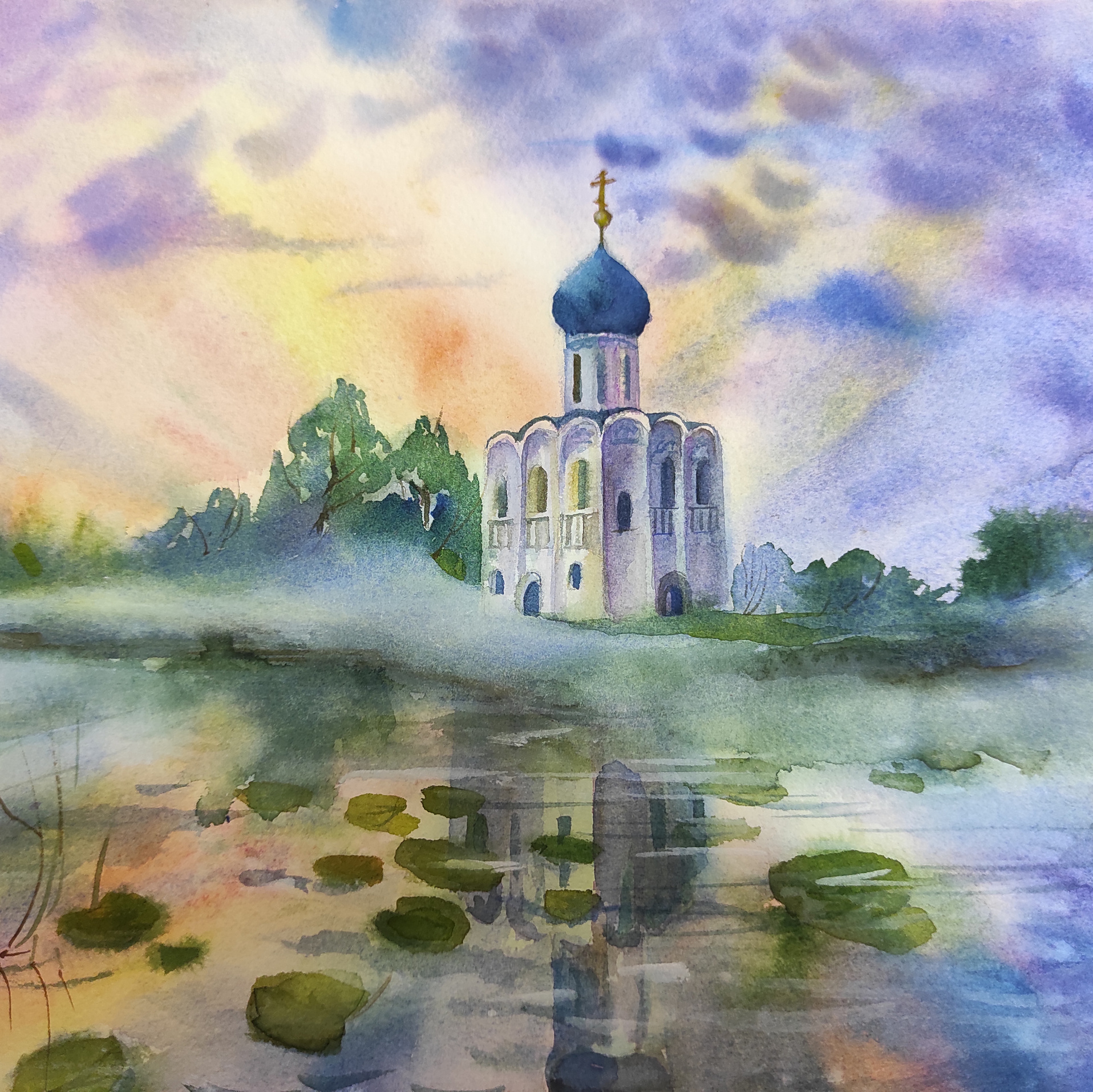 Мастер-классы в Москве для взрослых и детей в студии ПегасАрт. Арт-вечеринки и мастер-классы в Москве для взрослых и детей