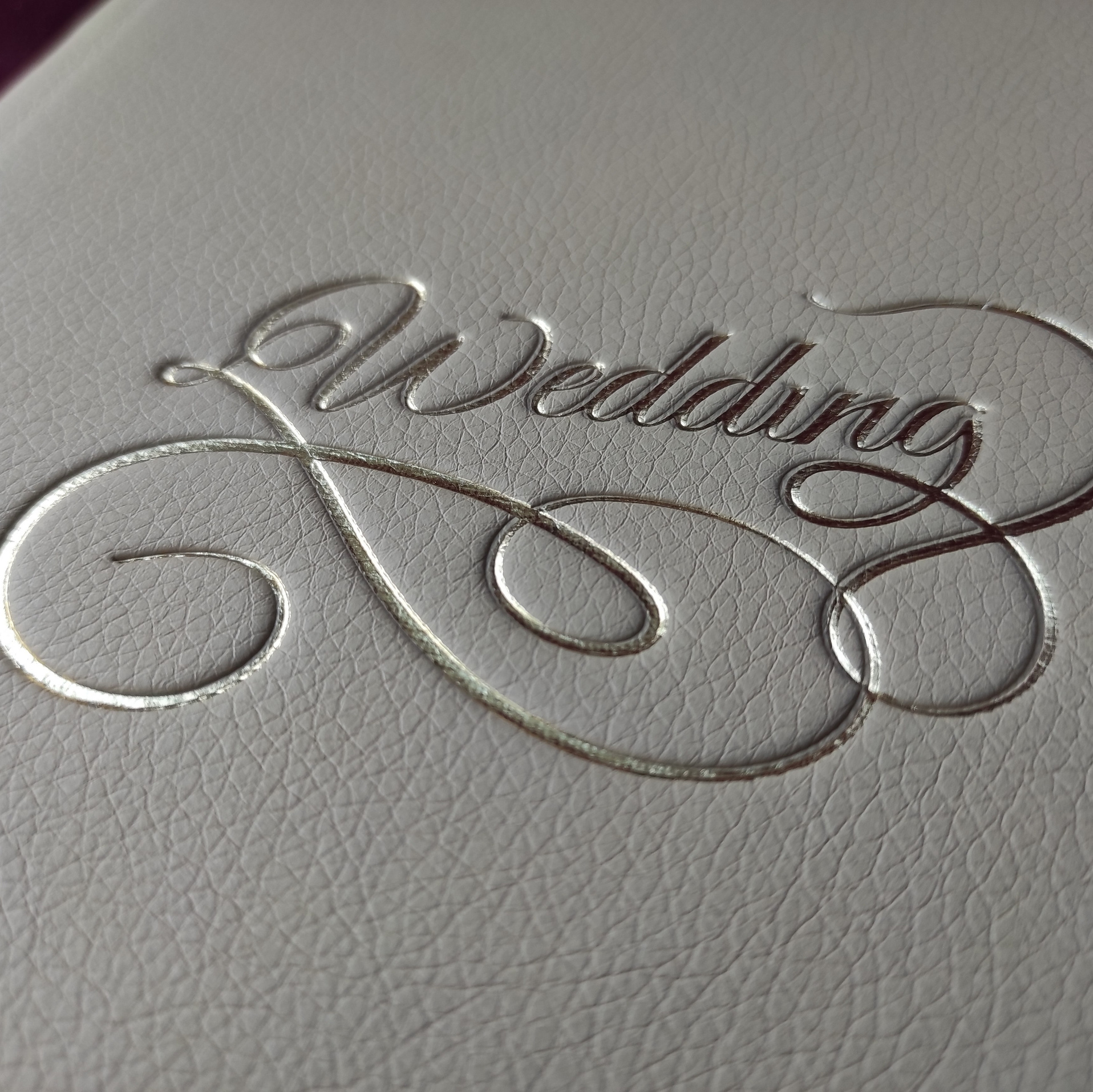 Фотокниги на заказ. Семейный и свадебный фотограф в Санкт-Петербурге Серафима Смирнова