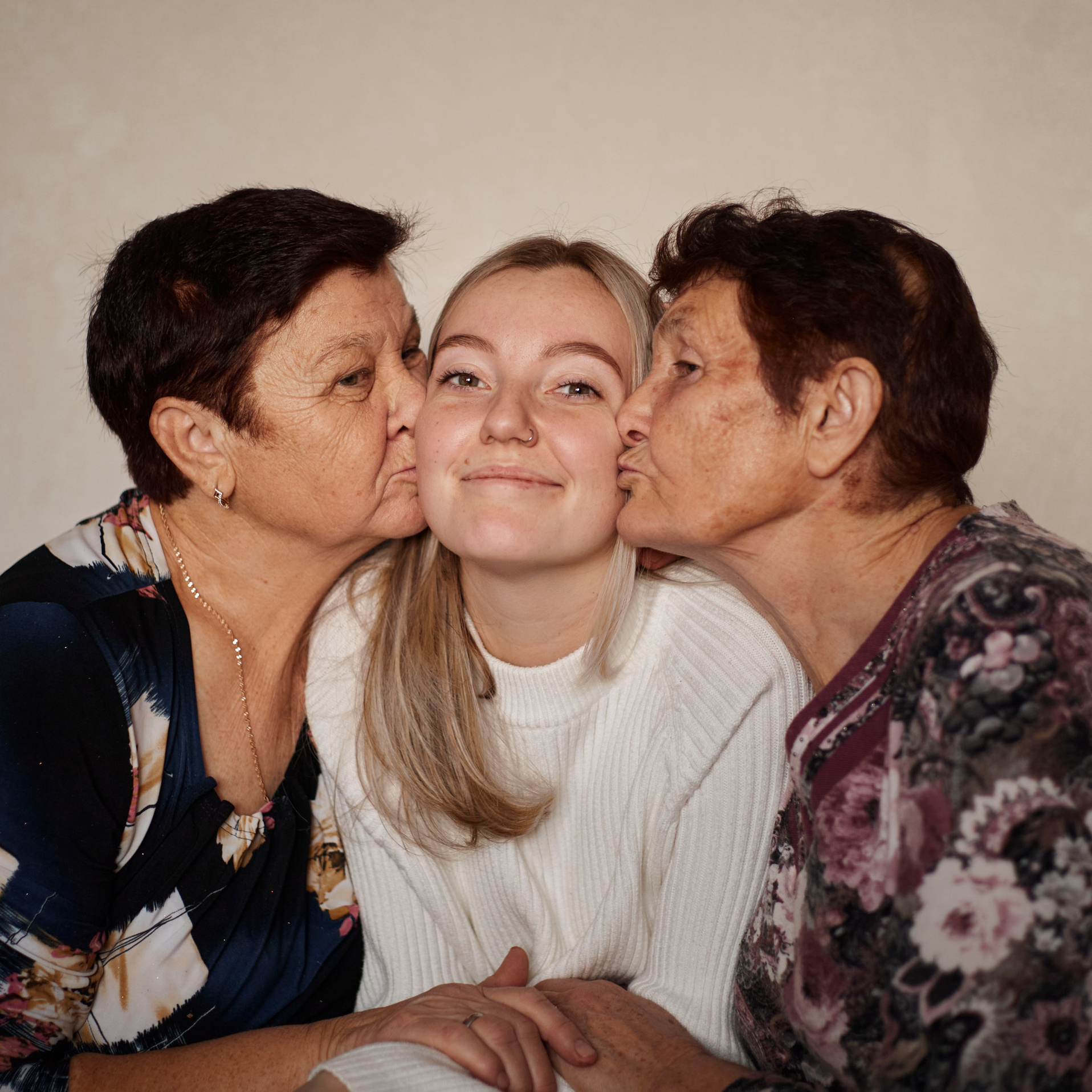 Цены на услуги фотографа в Серебряных Прудах | Екатерина Рыкина. Фотограф Серебряные Пруды — Екатерина Рыкина | Детские и семейные фотосъемки, бытовой жанр