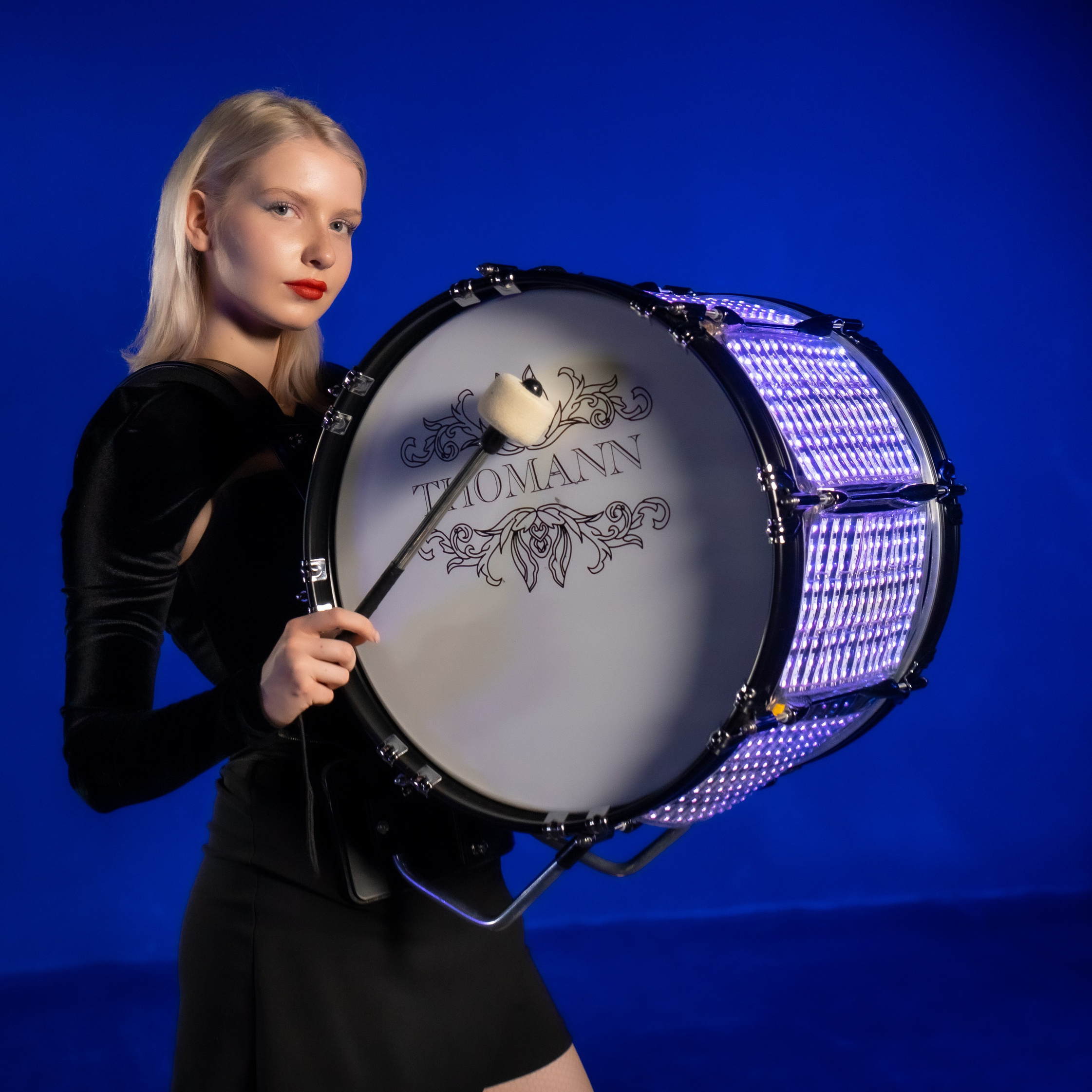 Услуги. Спортивный фотограф Нижний Новгород