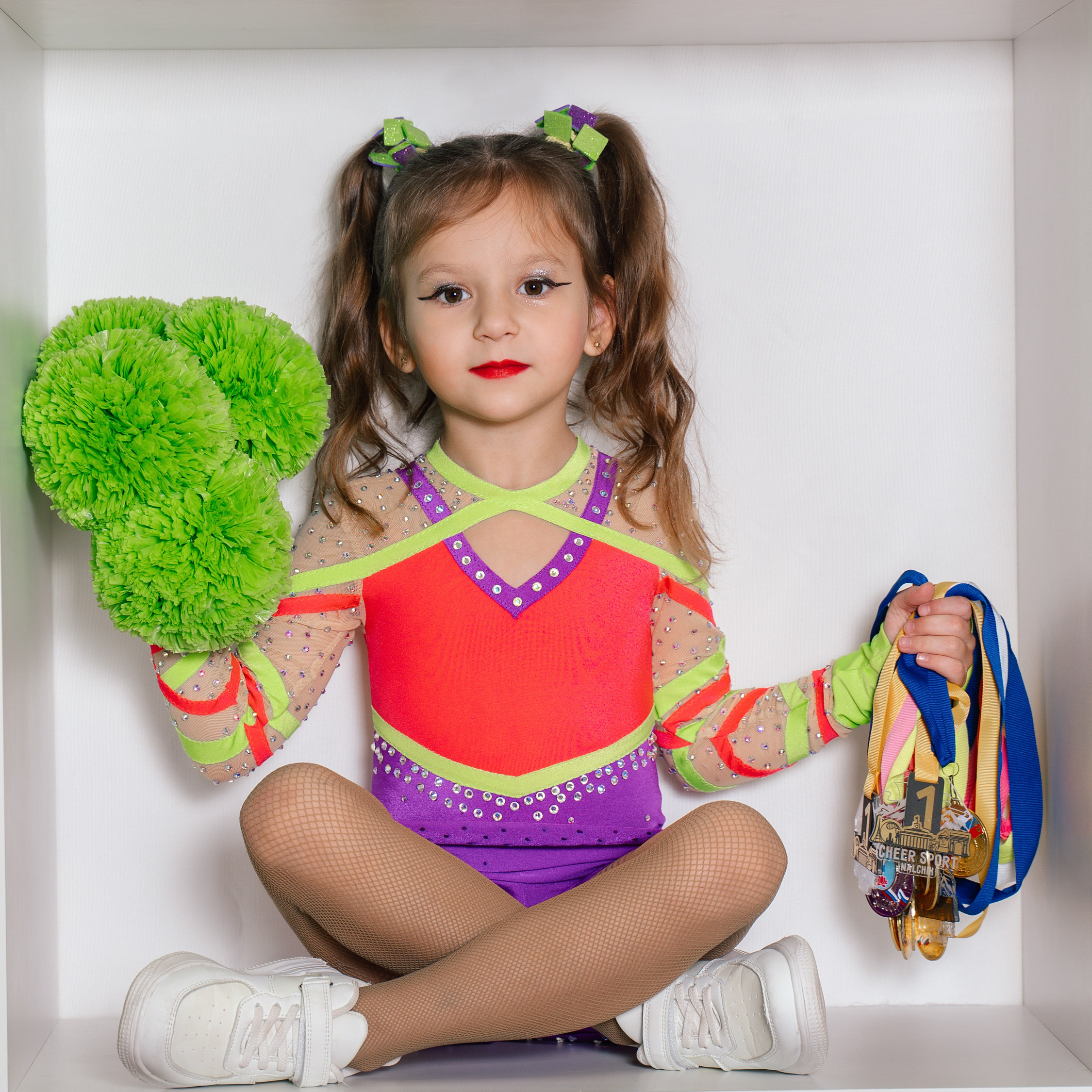 СуперАльбом