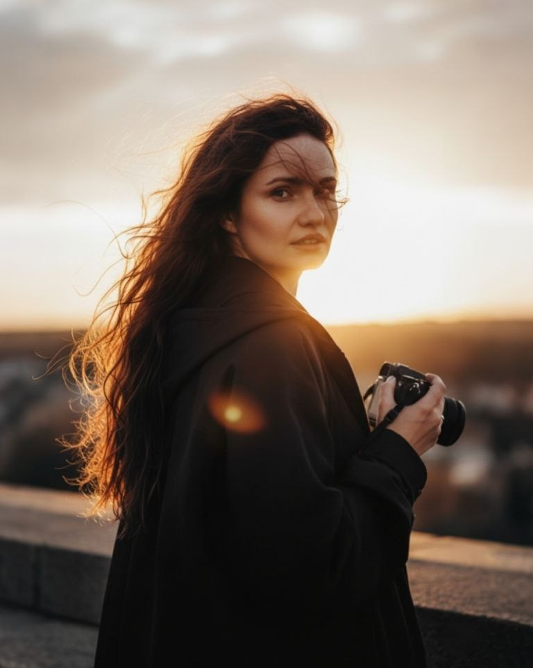 Семейный фотограф Беларуси Юлия Барейша