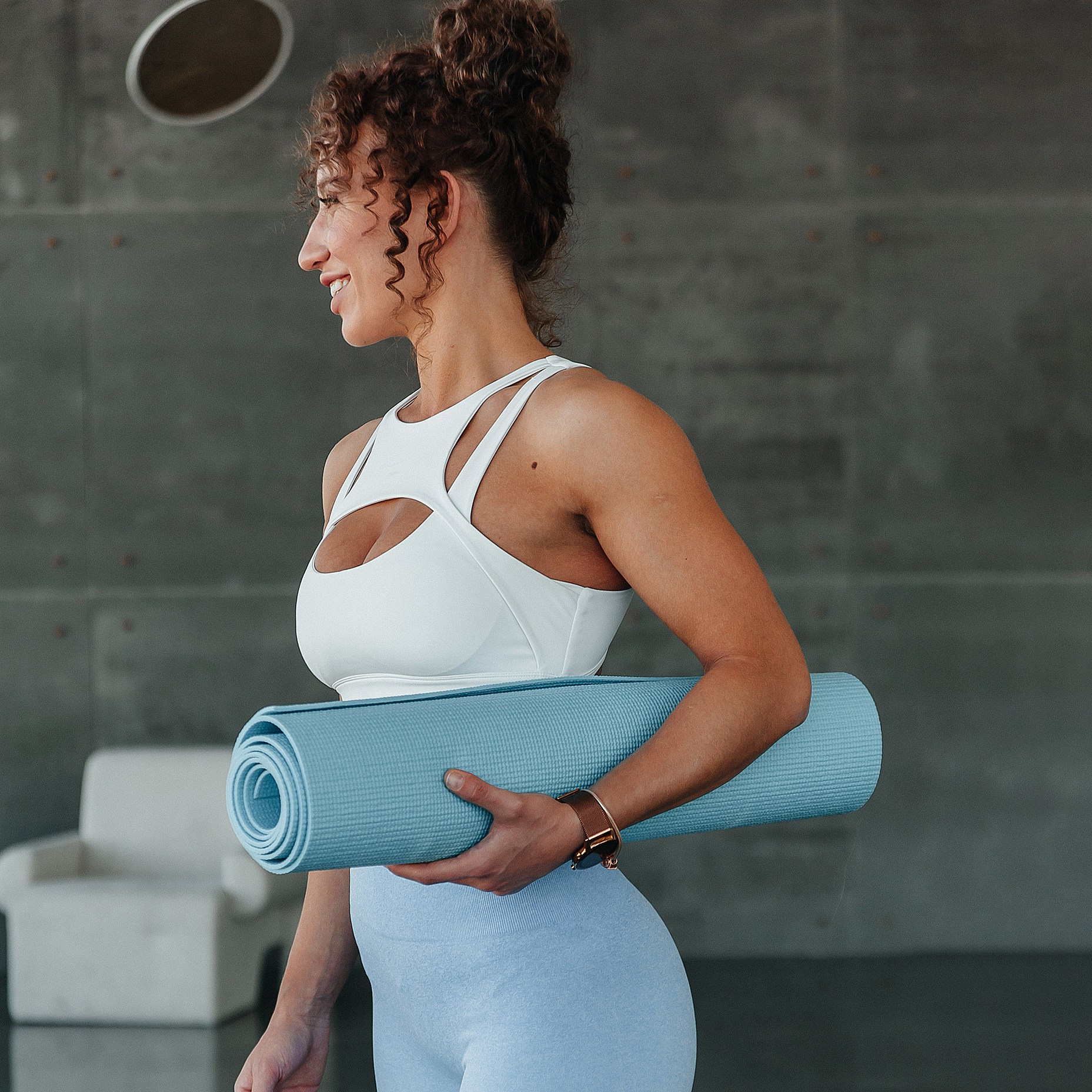 Контент фотограф Дарья Едапина Новосибирск. Фотограф Дарья Едапина Новосибирск