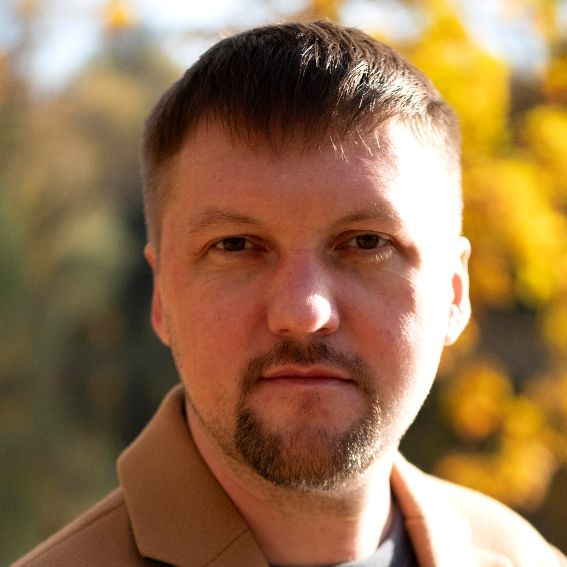 Контакты. Фотограф в Санкт-Петербурге Роман Петров