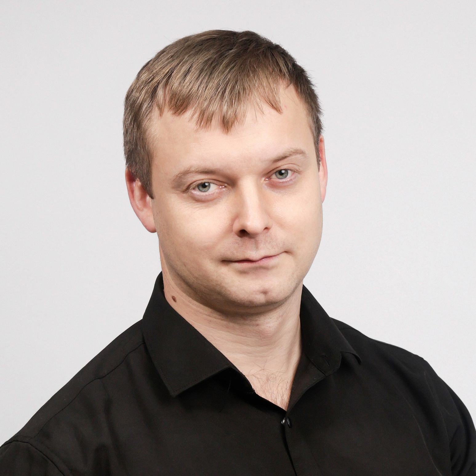 Реестр психологов — членов АПВО. Найти психолога во Владимире и Владимирской области. Психологическая служба — реестр психологов АПВО