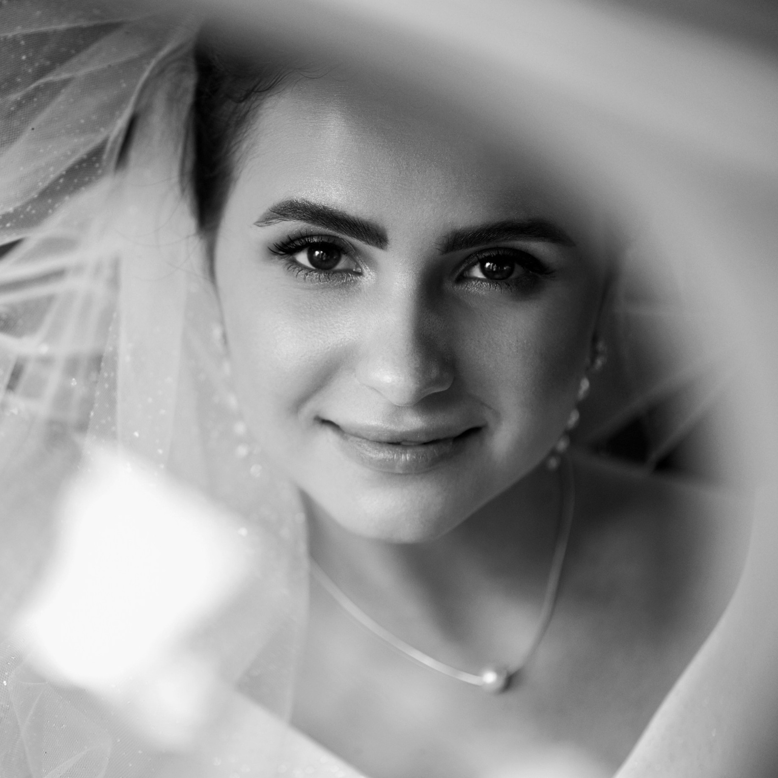 СВАДЬБА. Фотограф Катерина Устименко