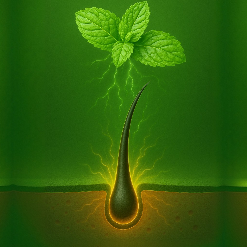 THE CACTUS EFFECT 10/10