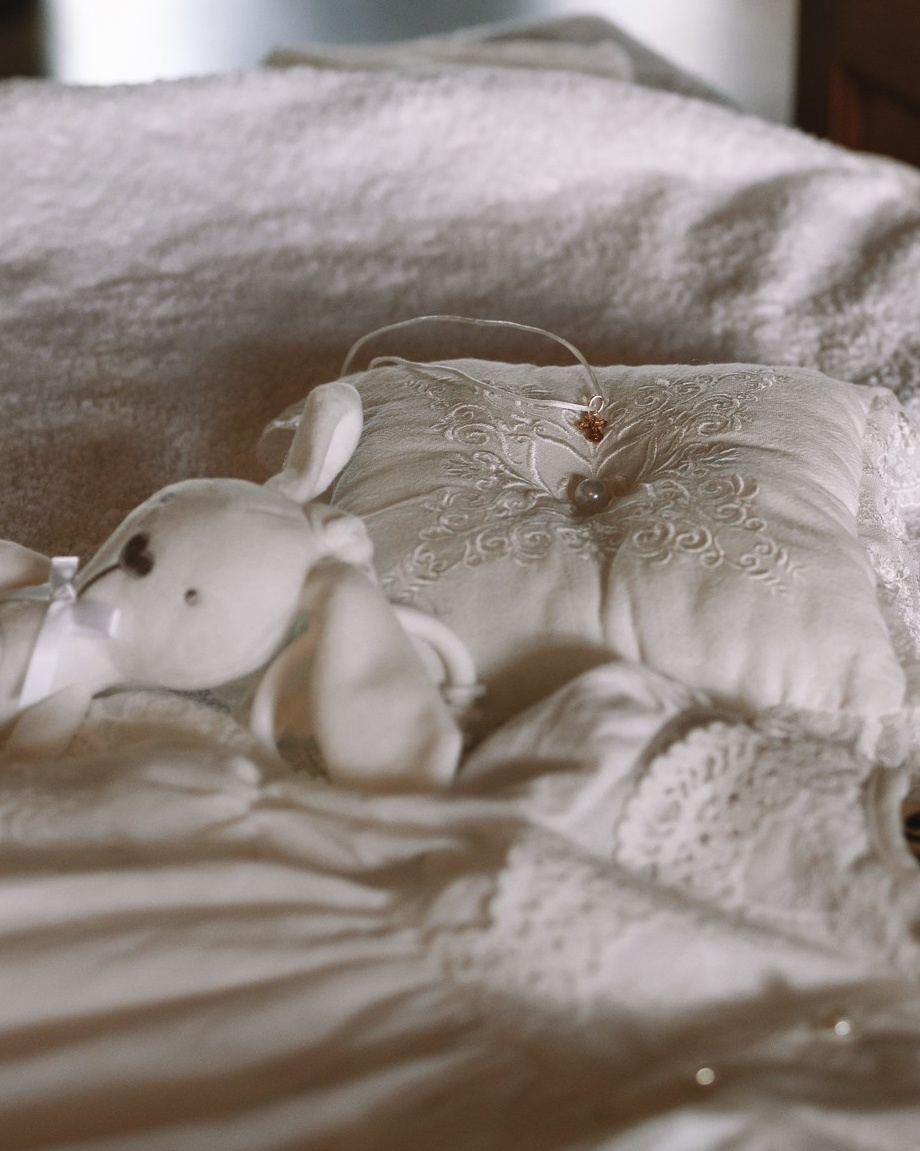 Надежда Стар семейный и церковный фотограф в Жукове и Калужской области