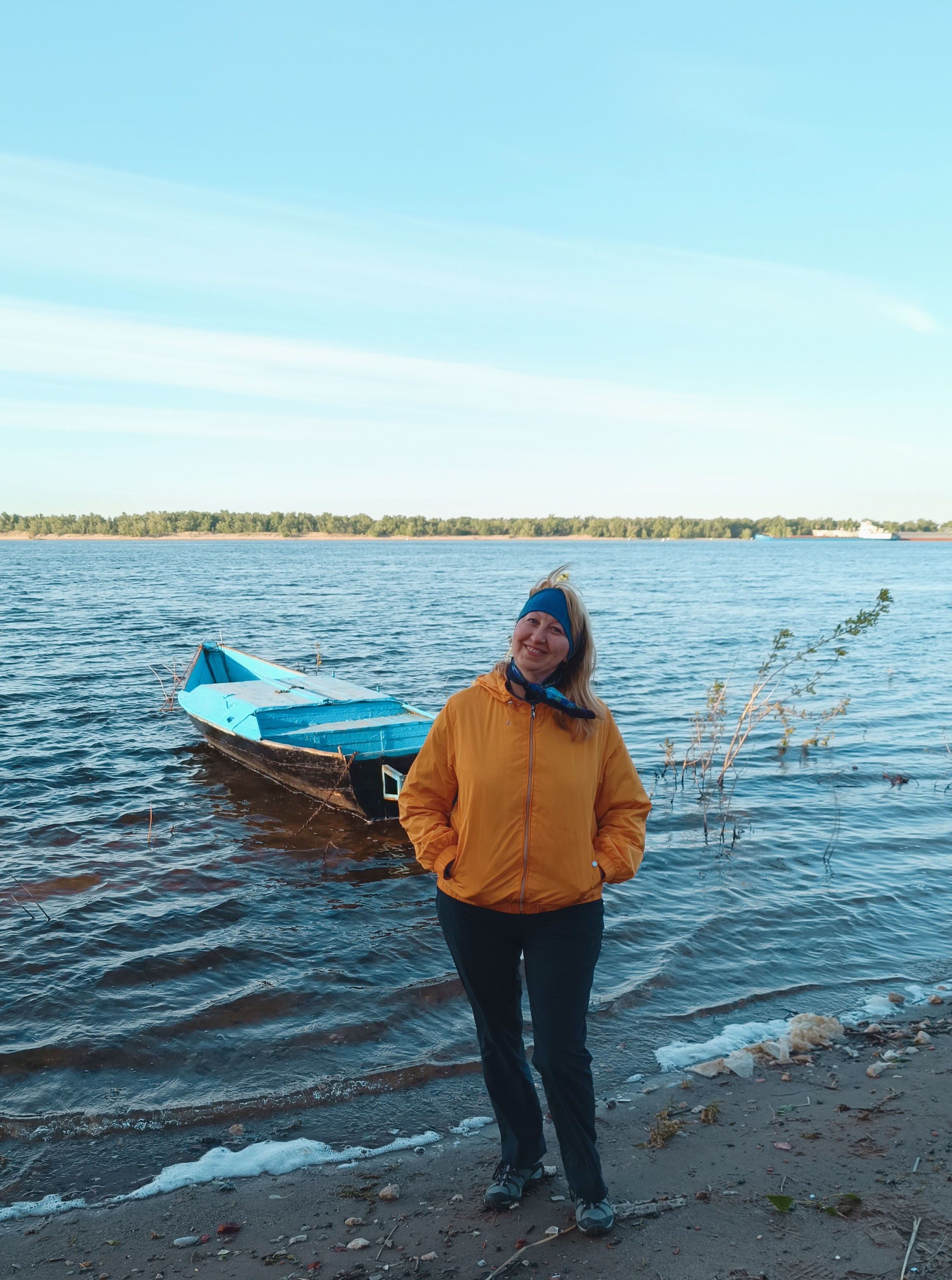 Читальный зал. Марина Рыбкина — Глубинная психология