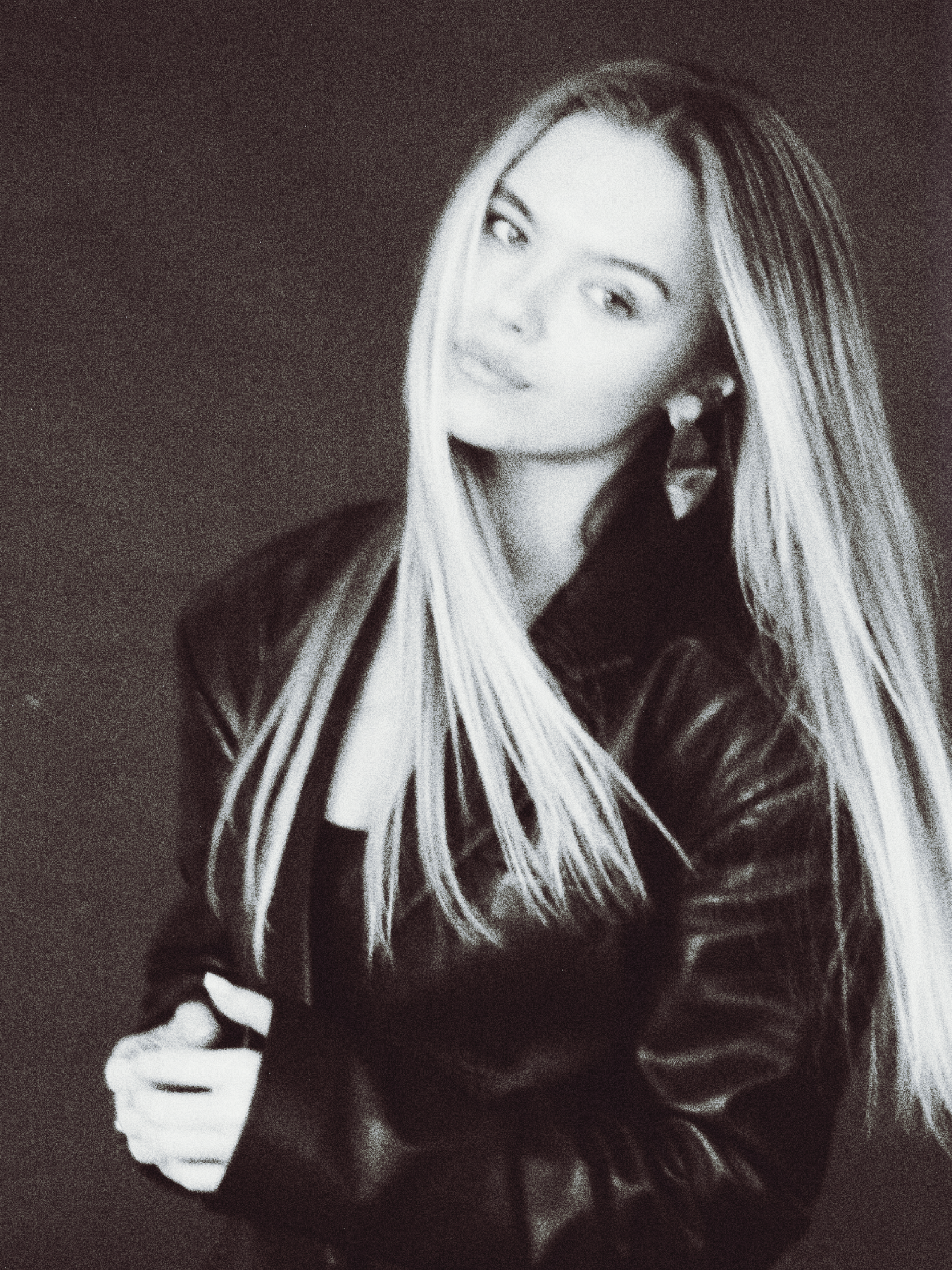 Обучение. SVETLANA SEDOVA