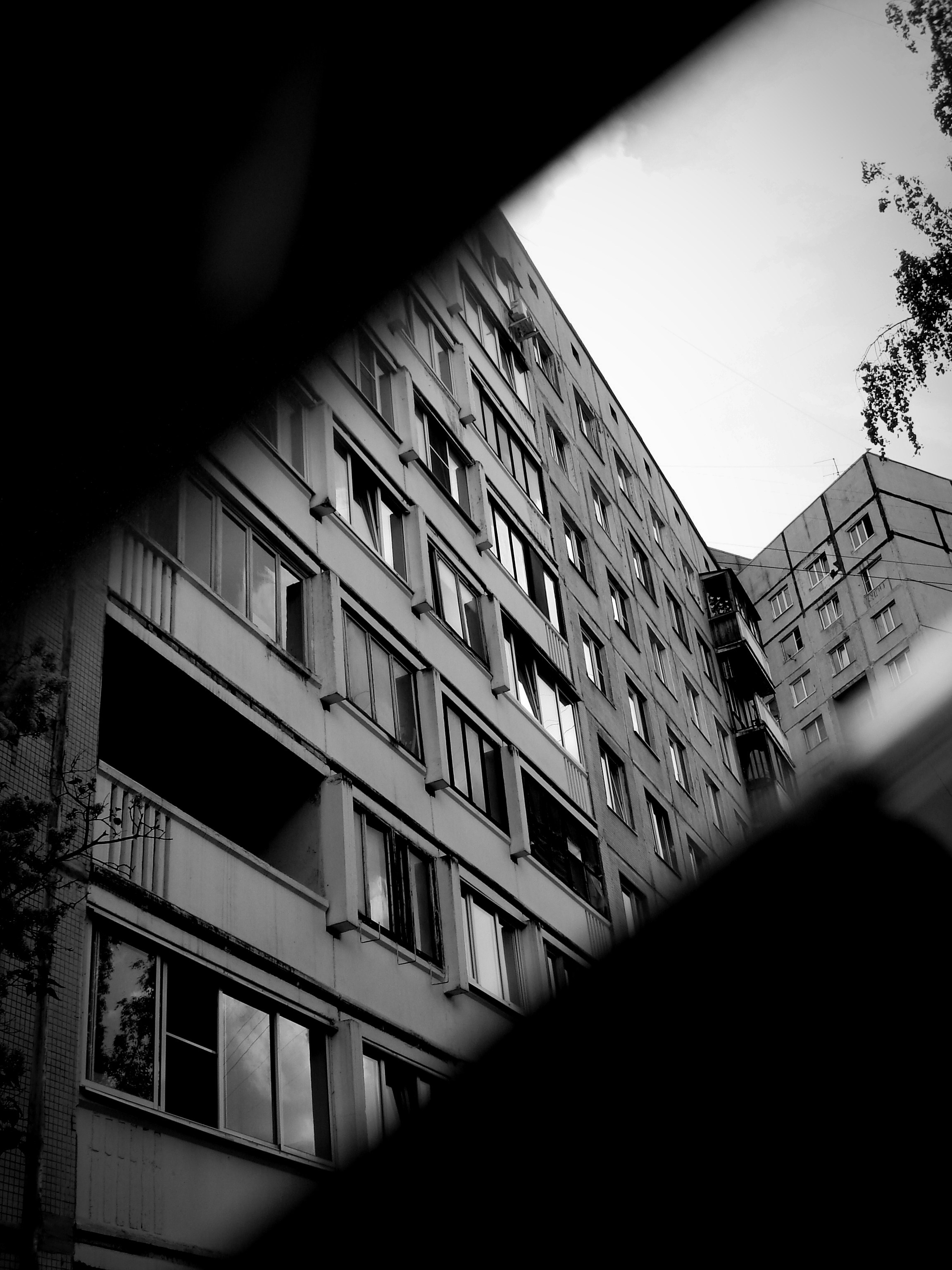 Зной. Roman Hodirev is an esoteriologist, multidisciplinary artist, photographer and musician. Saint Petersburg, Riga