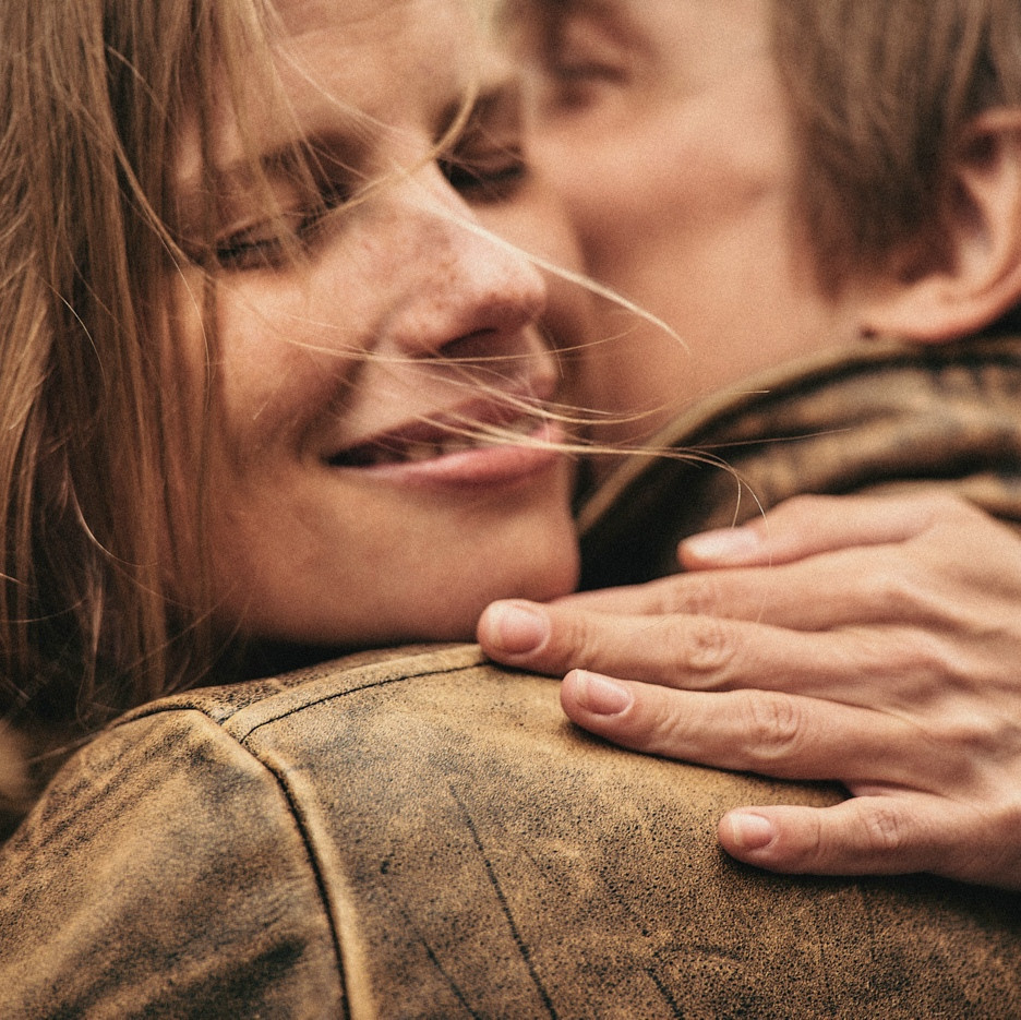 Прайс. Главная