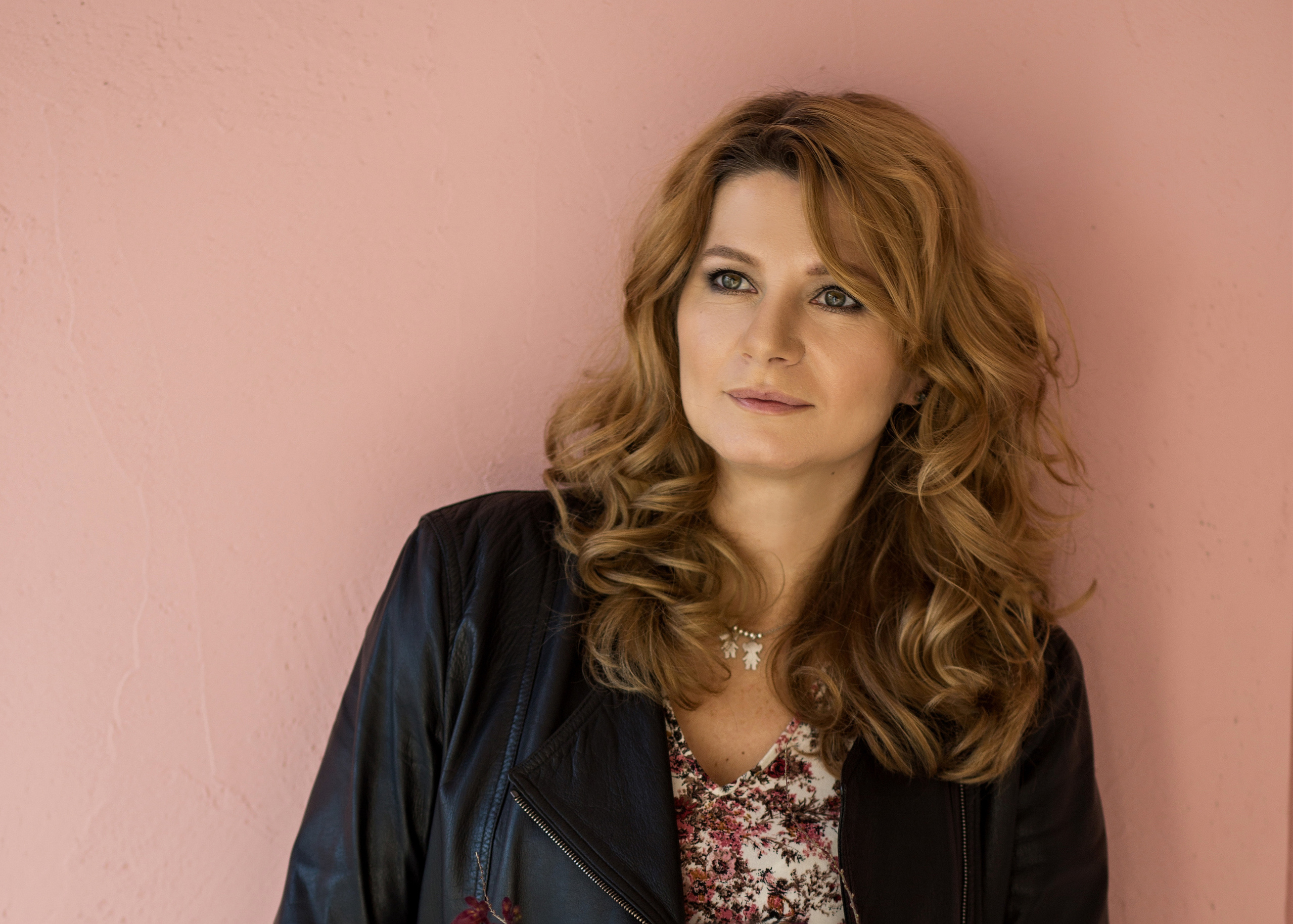 Мастер-класс по сервировке праздничного стола. Ароматестирование по методу Аромакод и Нейростатус в Санкт-Петербурге