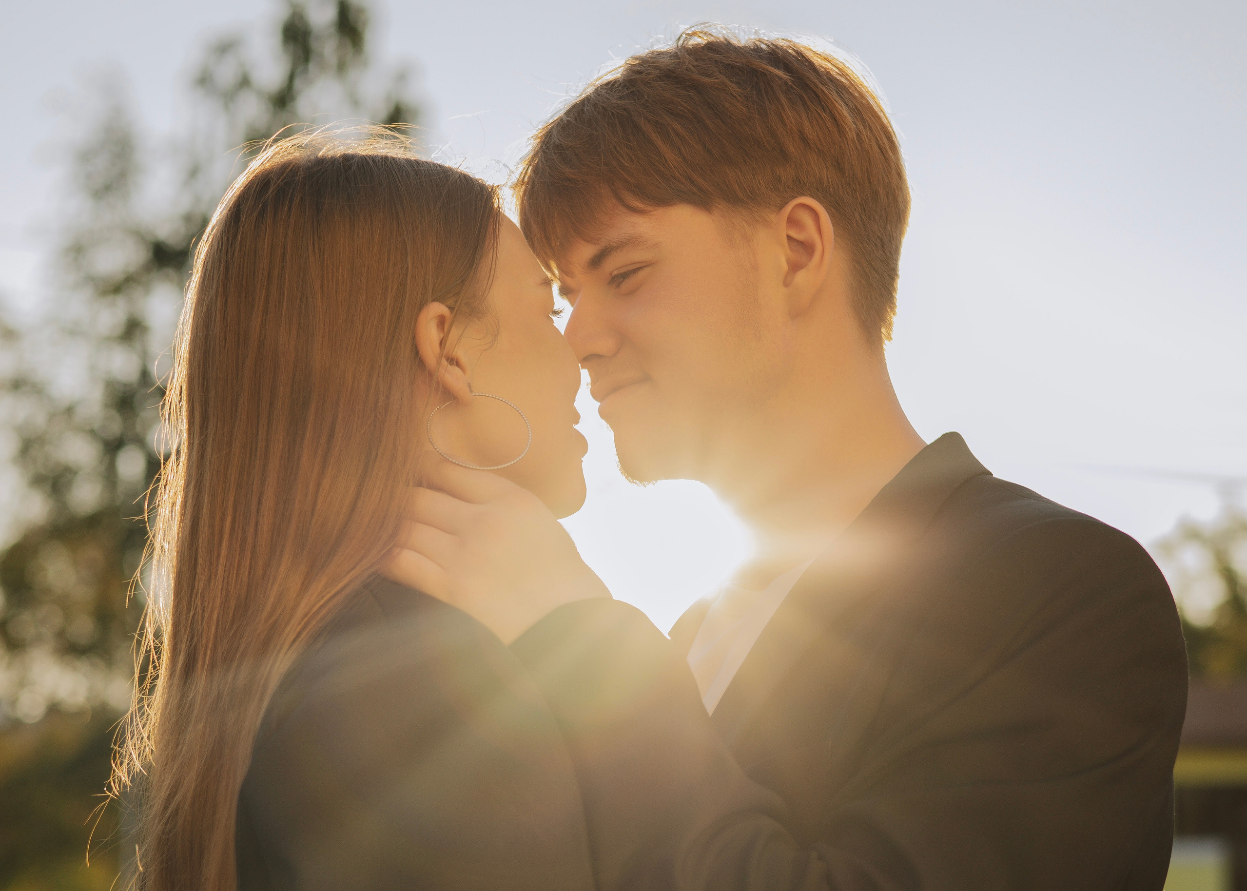 Прайс. Фотограф Киров