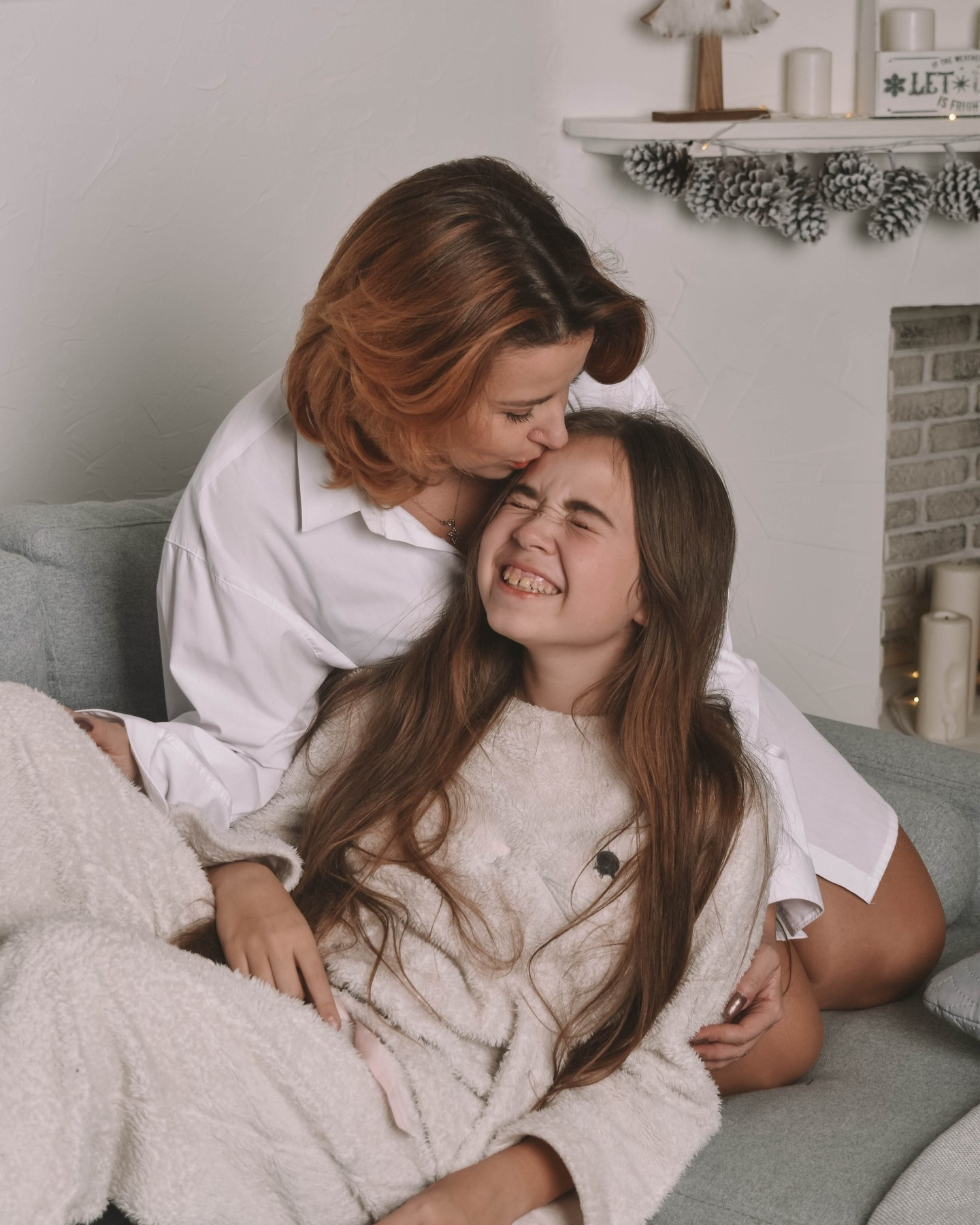 Семейный фотограф в Москве и Севастополе Анастасия Котова