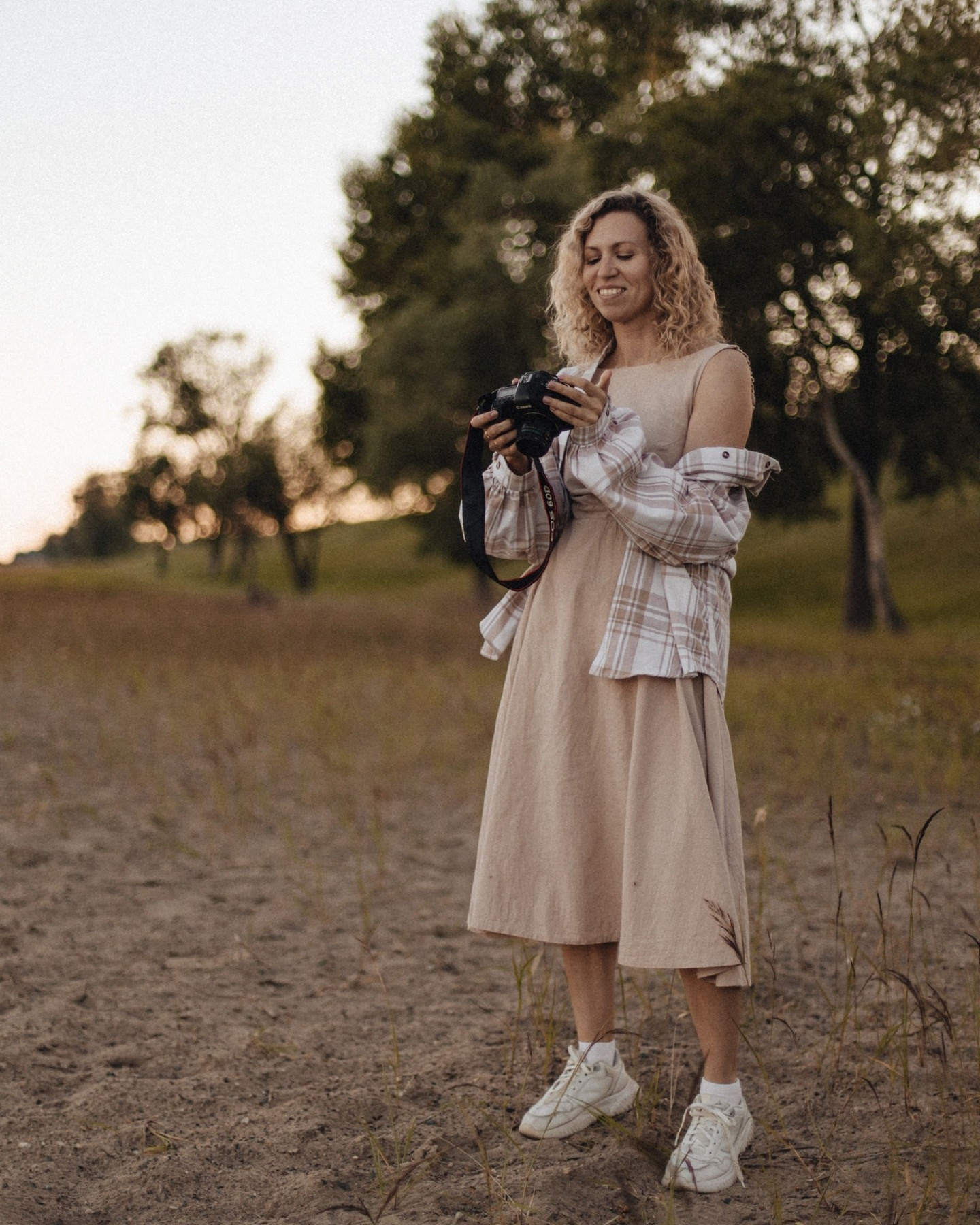 Прайс. Портретный и love story фотограф / Новосибирск/Томск
