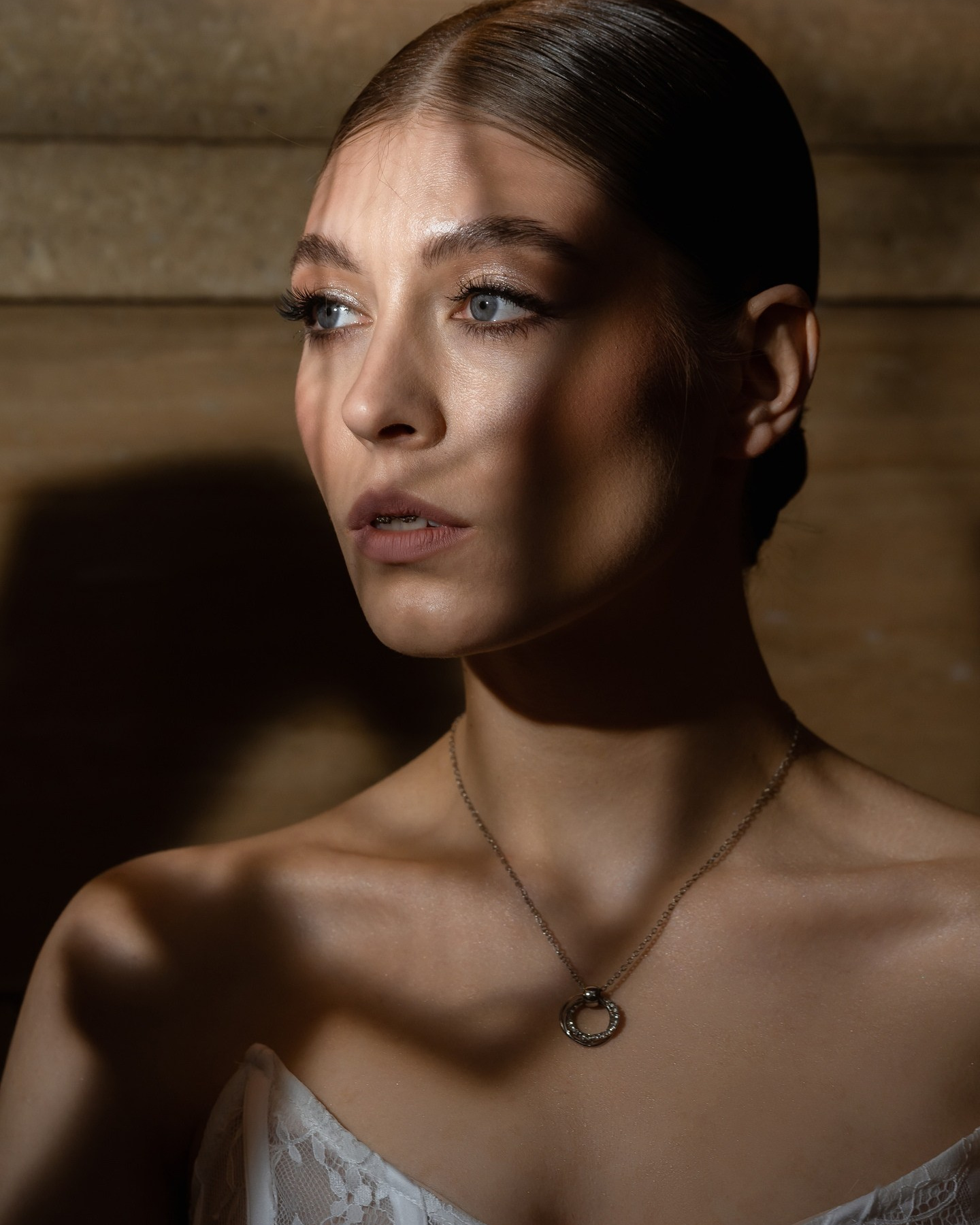 Обучение фотографии. Свадебный фотограф в Воронеже Дарья Володарская