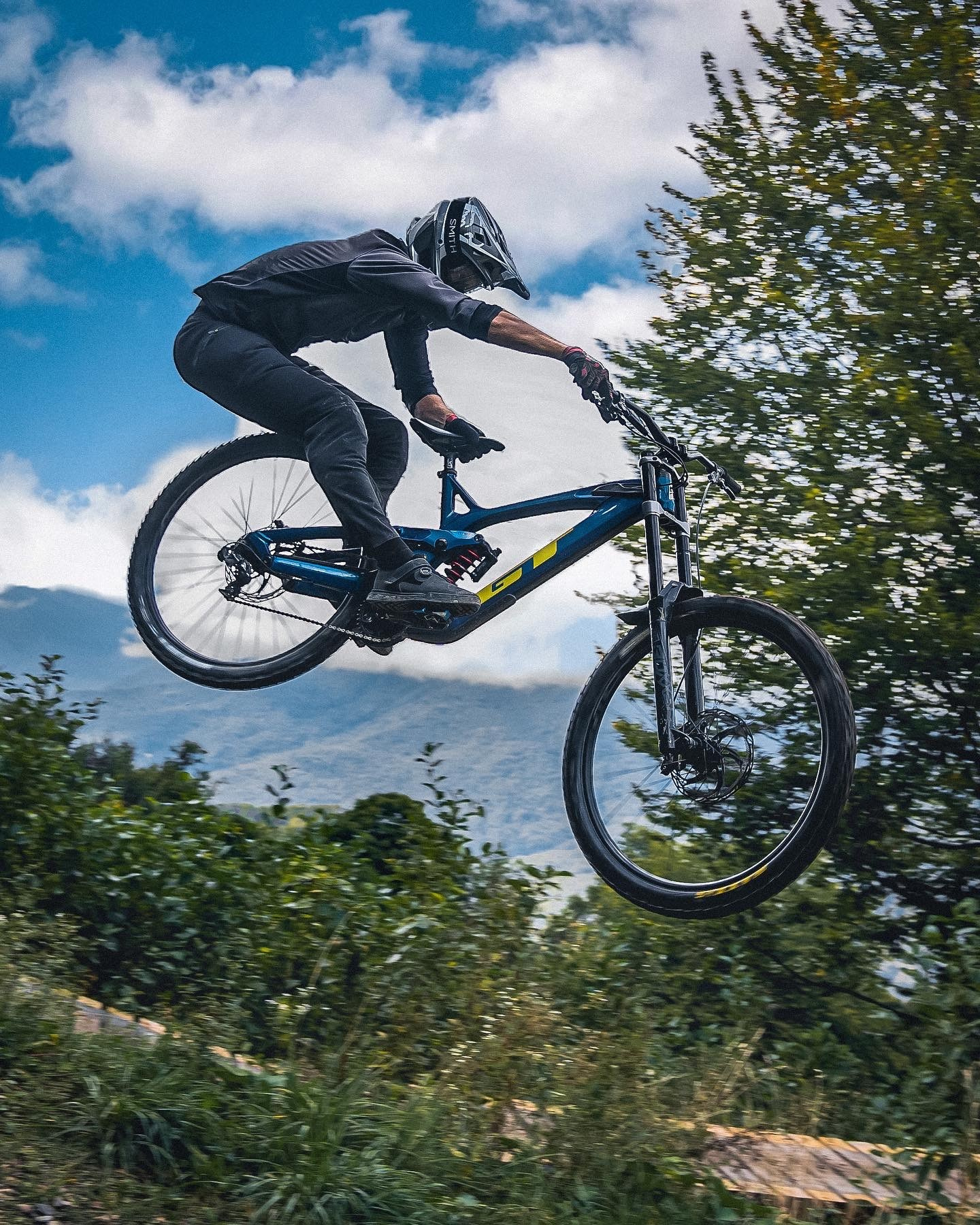 Репортажный фотограф в Краснодаре Рындин Дмитрий