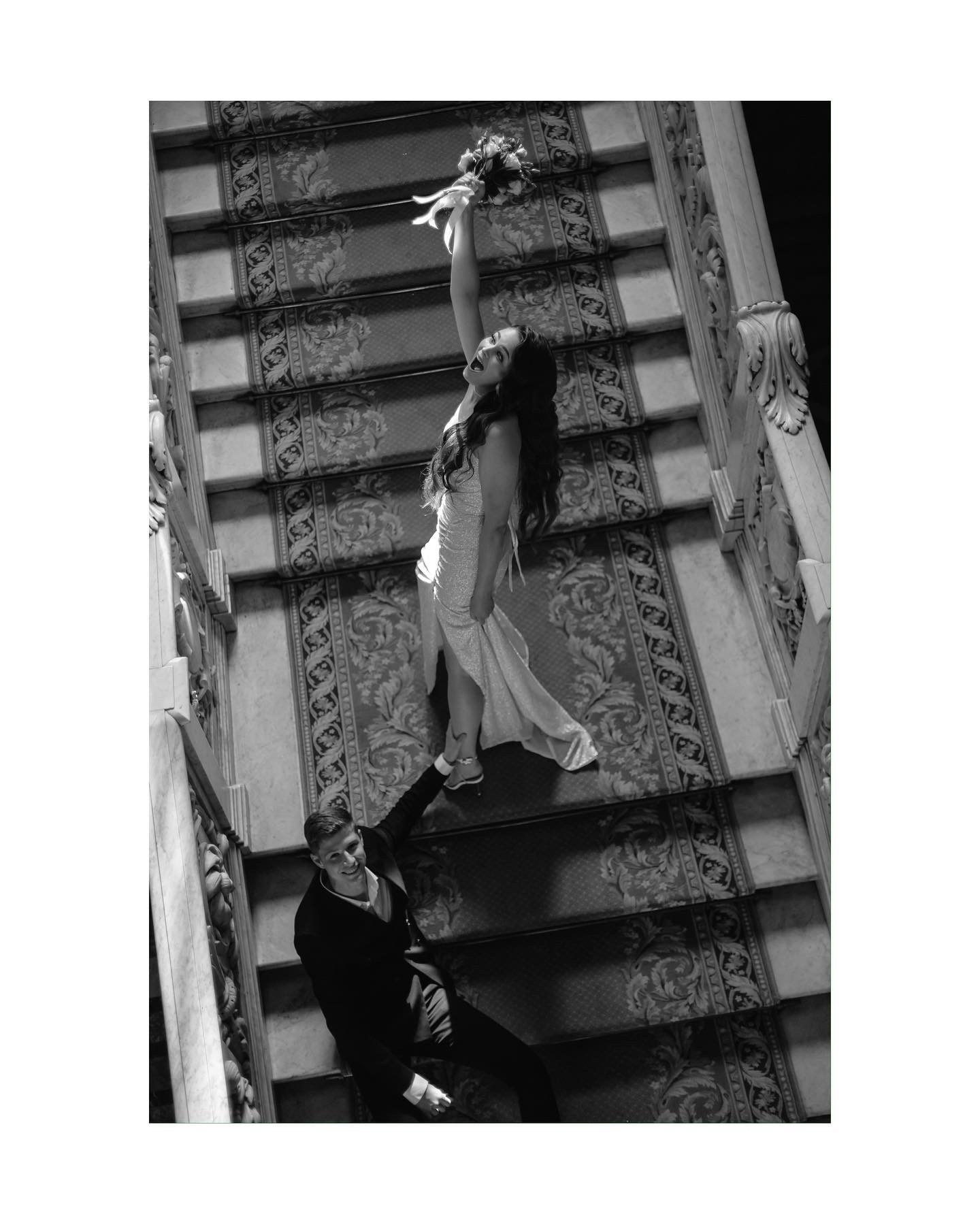 Стоимость. Свадебный и семейный фотограф Арина Кулёва