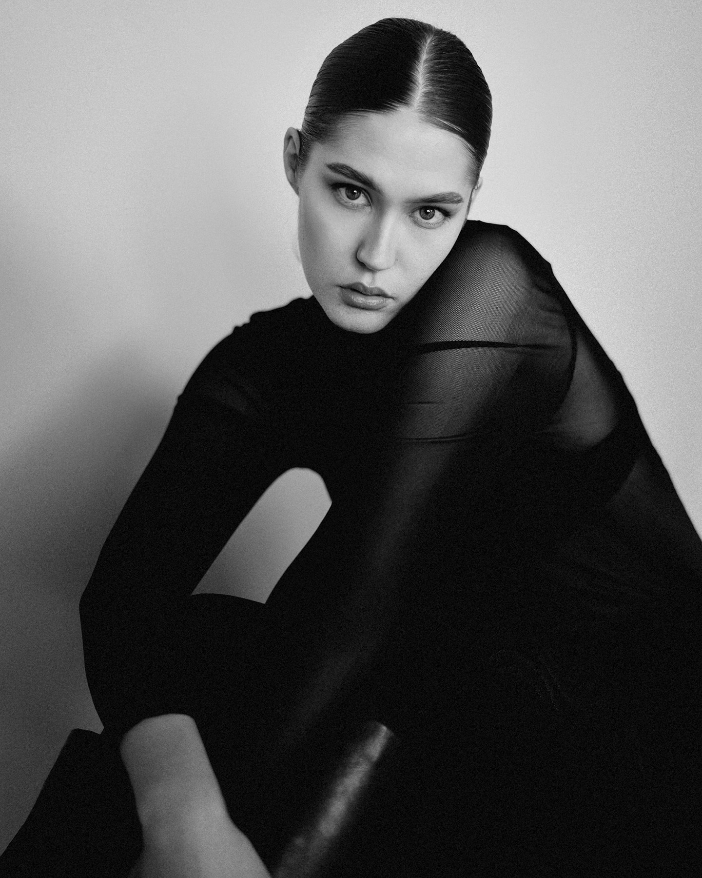 Фотограф Анна Апрельская Москва| Moscow Anna Aprelskaya Photographer