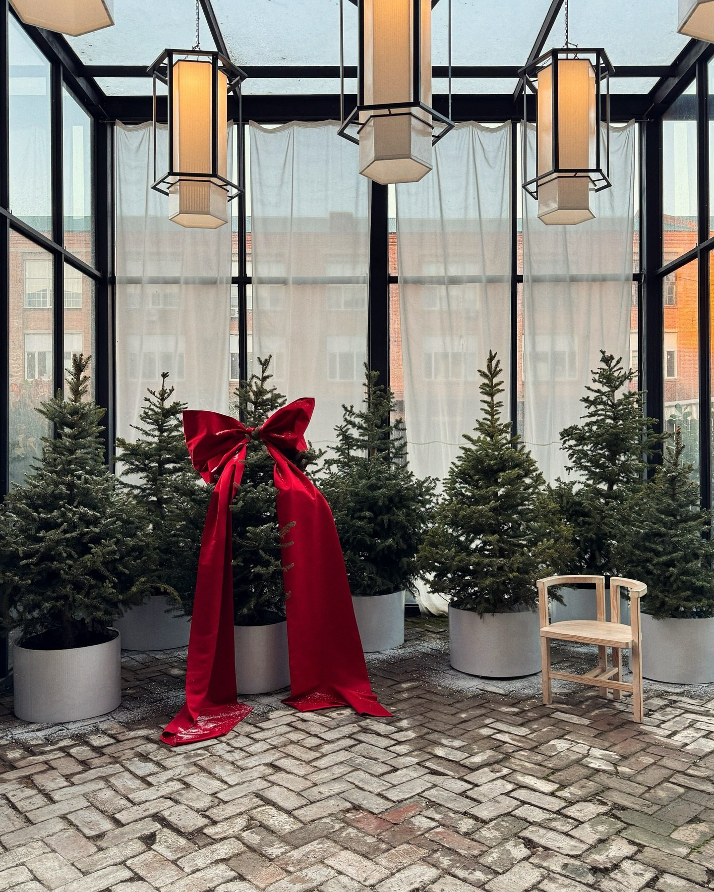 Самые стильные новогодние фотостудии в Краснодаре. Свадебный и семейный фотограф Виолетта Сидельникова. Краснодар, Россия, Беларусь, Европа