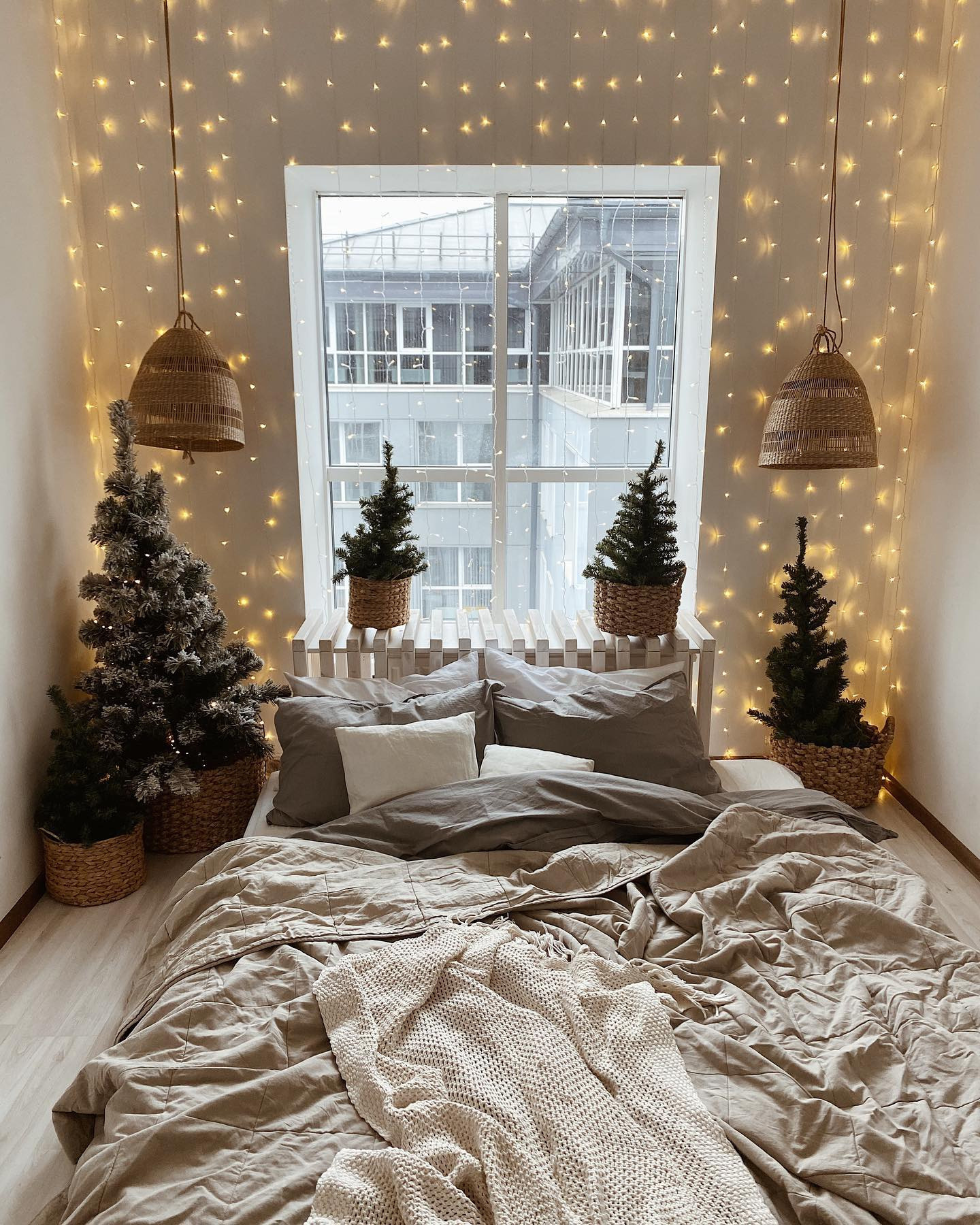 Фотограф на Новый Год. Свадебный фотограф Москва Анастасия Храмова