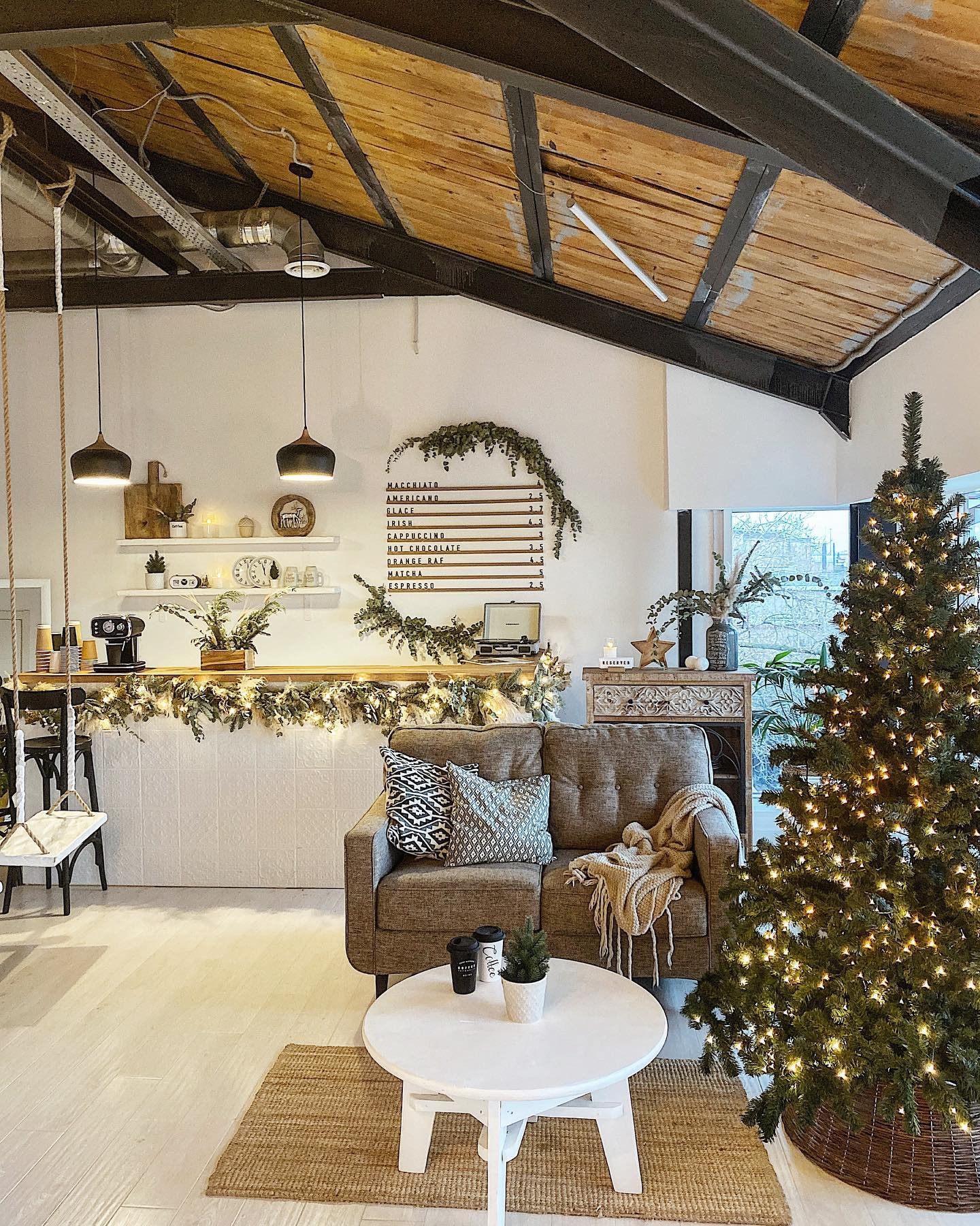 Фотограф на Новый Год. Свадебный фотограф Москва Анастасия Храмова