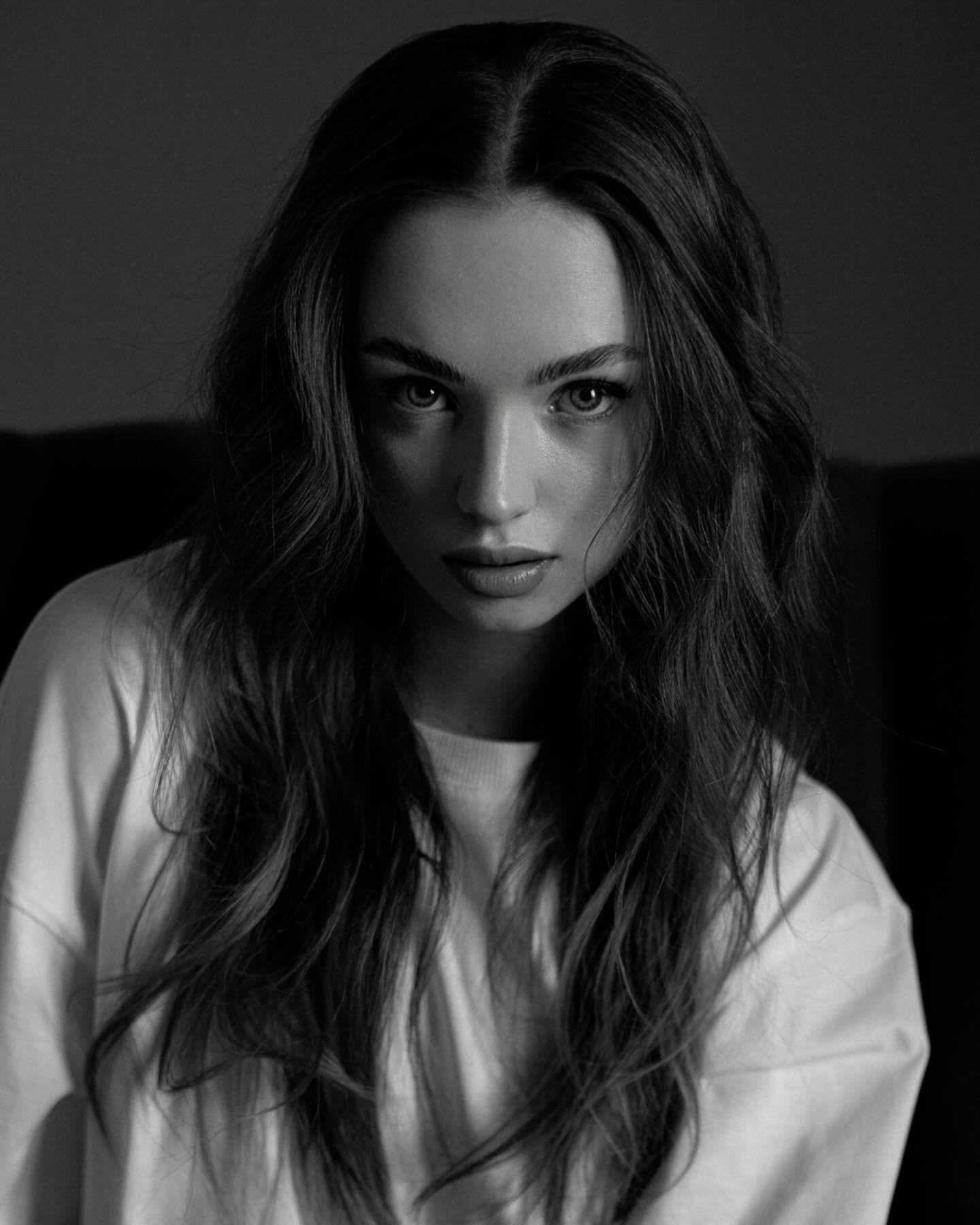 Контакты. Главная