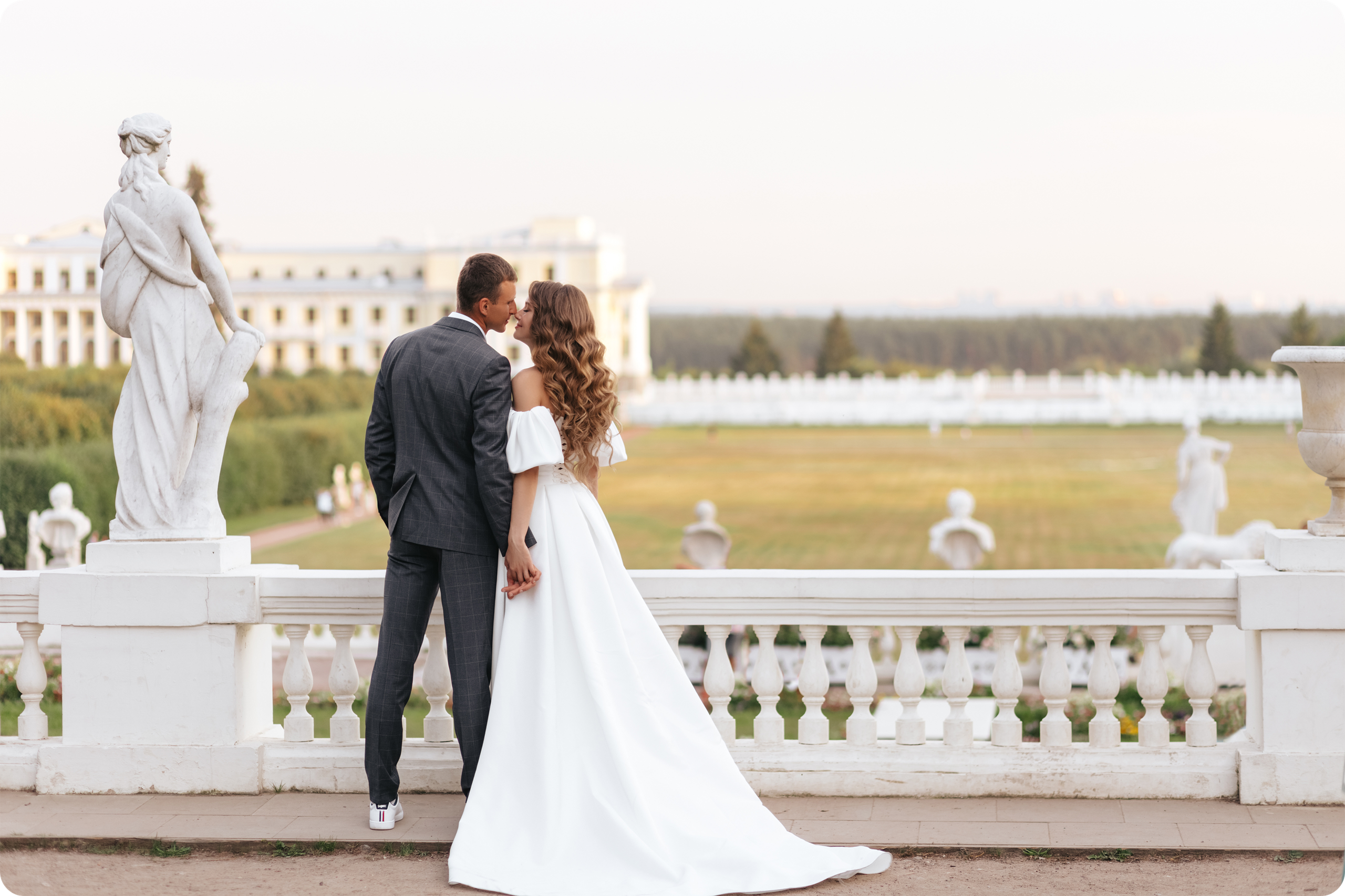 Услуги и стоимость. Фотограф Москва — Женские, парные, семейные и свадебные фотосессии | Ксения Ширкова