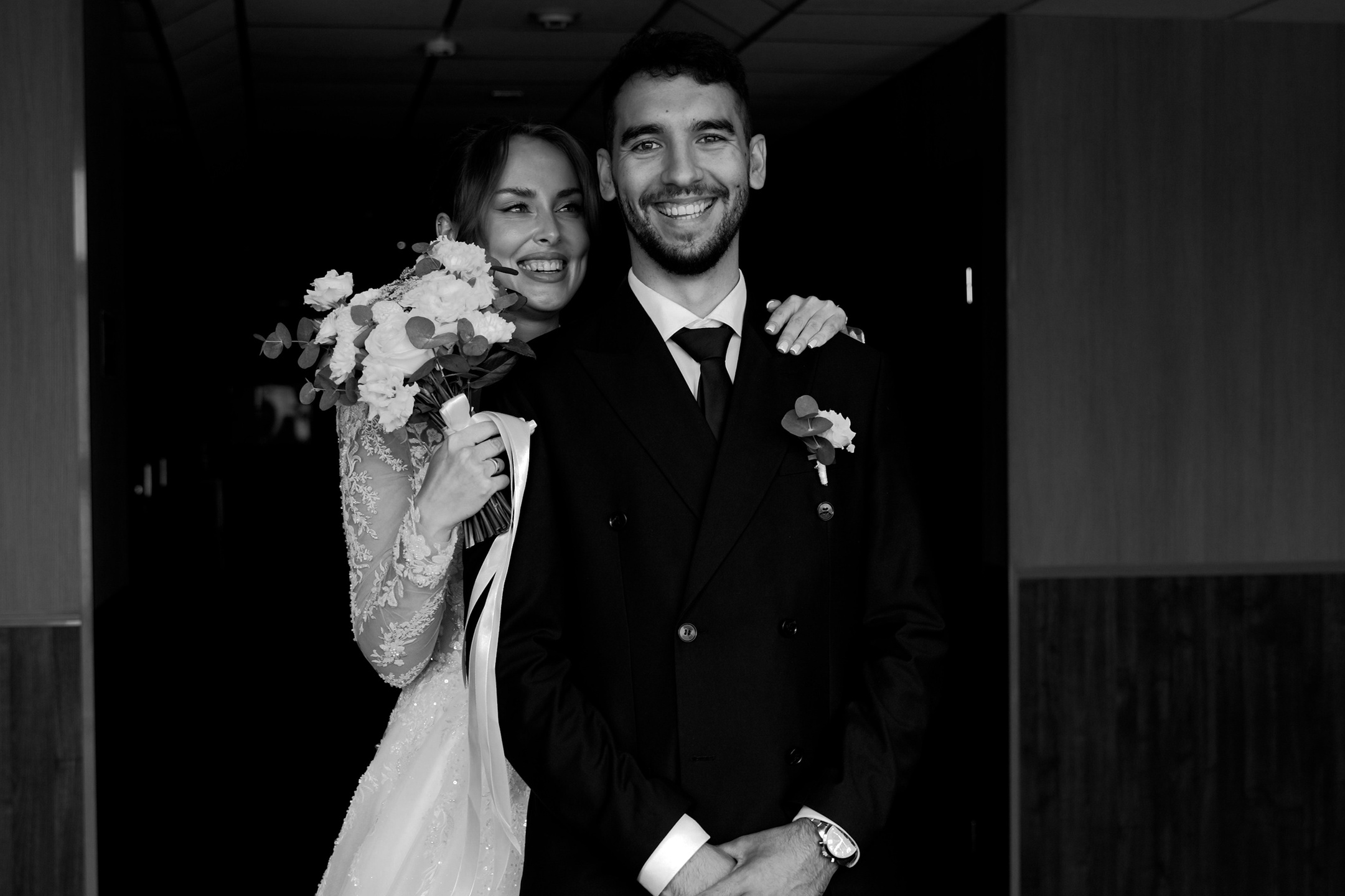 Свадебный прайс. Вячеслав Раздобреев Свадебный Видеограф Чита