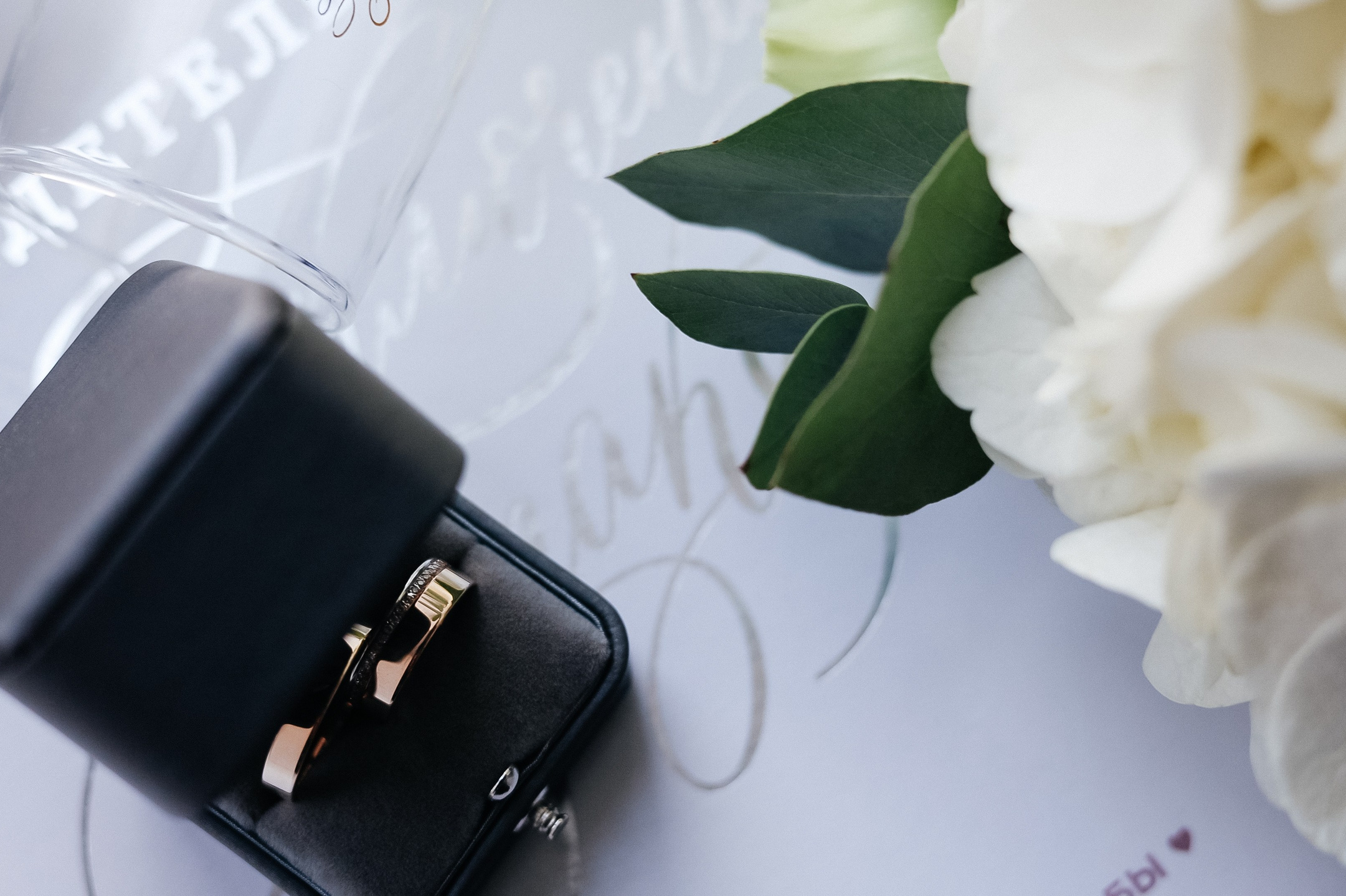 Прайс на свадебные съемки. Свадебный фотограф Мариуполь/Бердянск