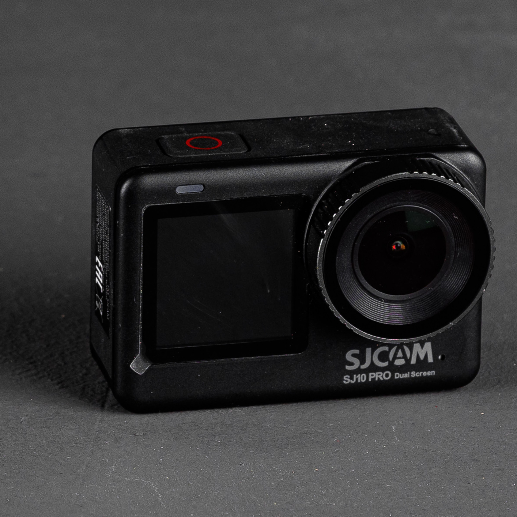 Обучение фотографии