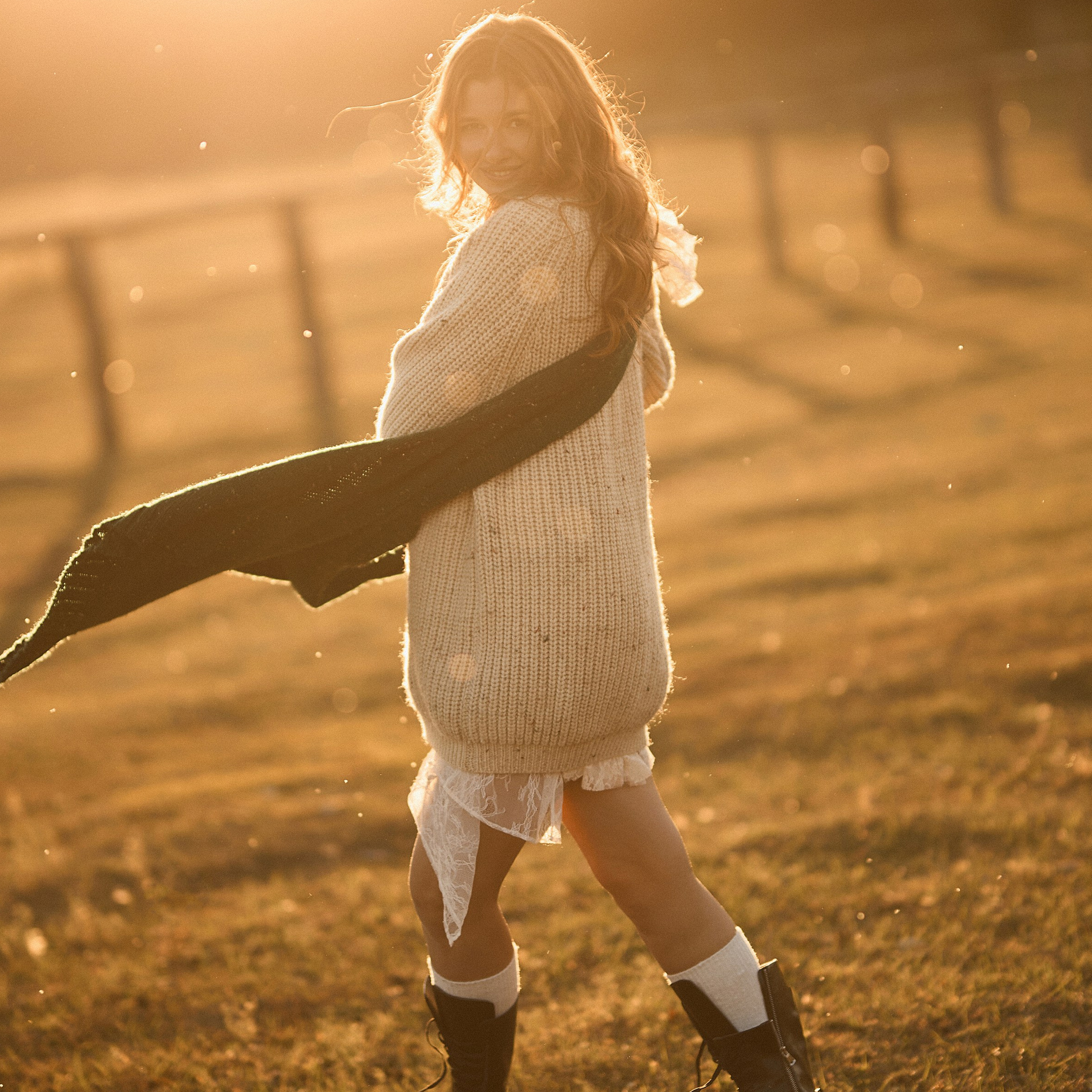 Знакомство. Свадебный и портретный фотограф в Брянске Скепская Лилия