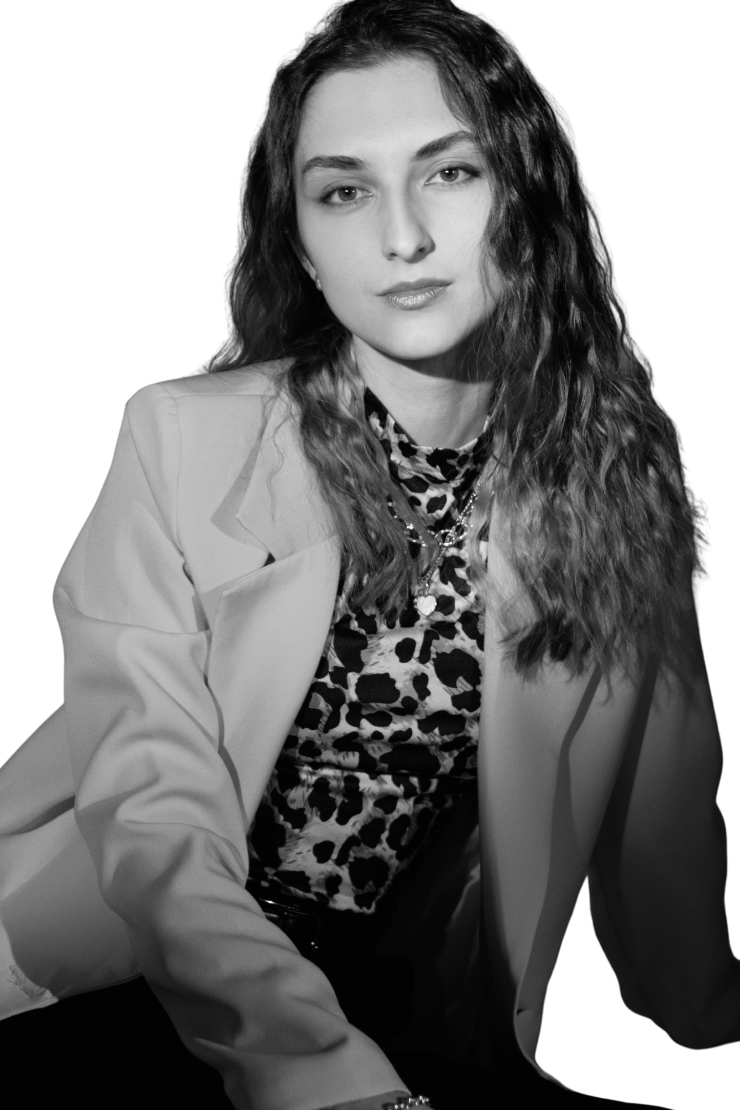 Театральный проект 9