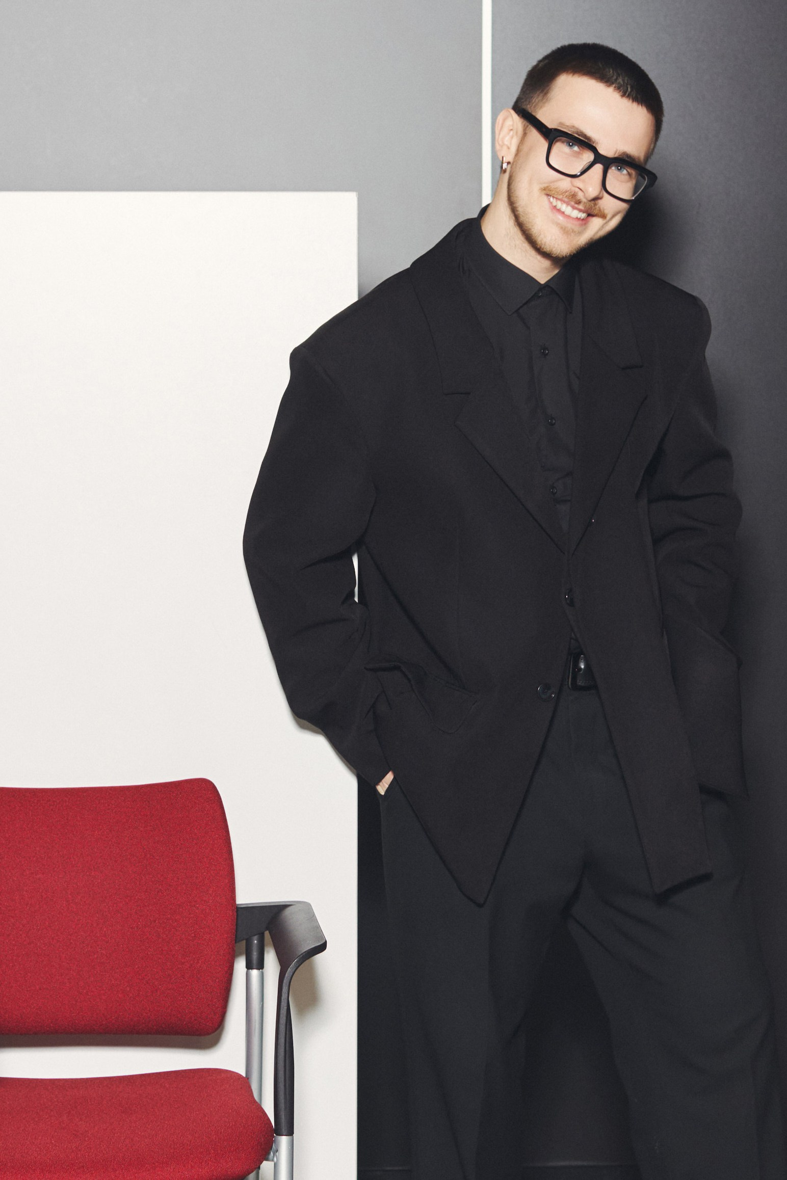 Обо мне. Фотограф в Санкт-Петербурге Евгений Перевалов