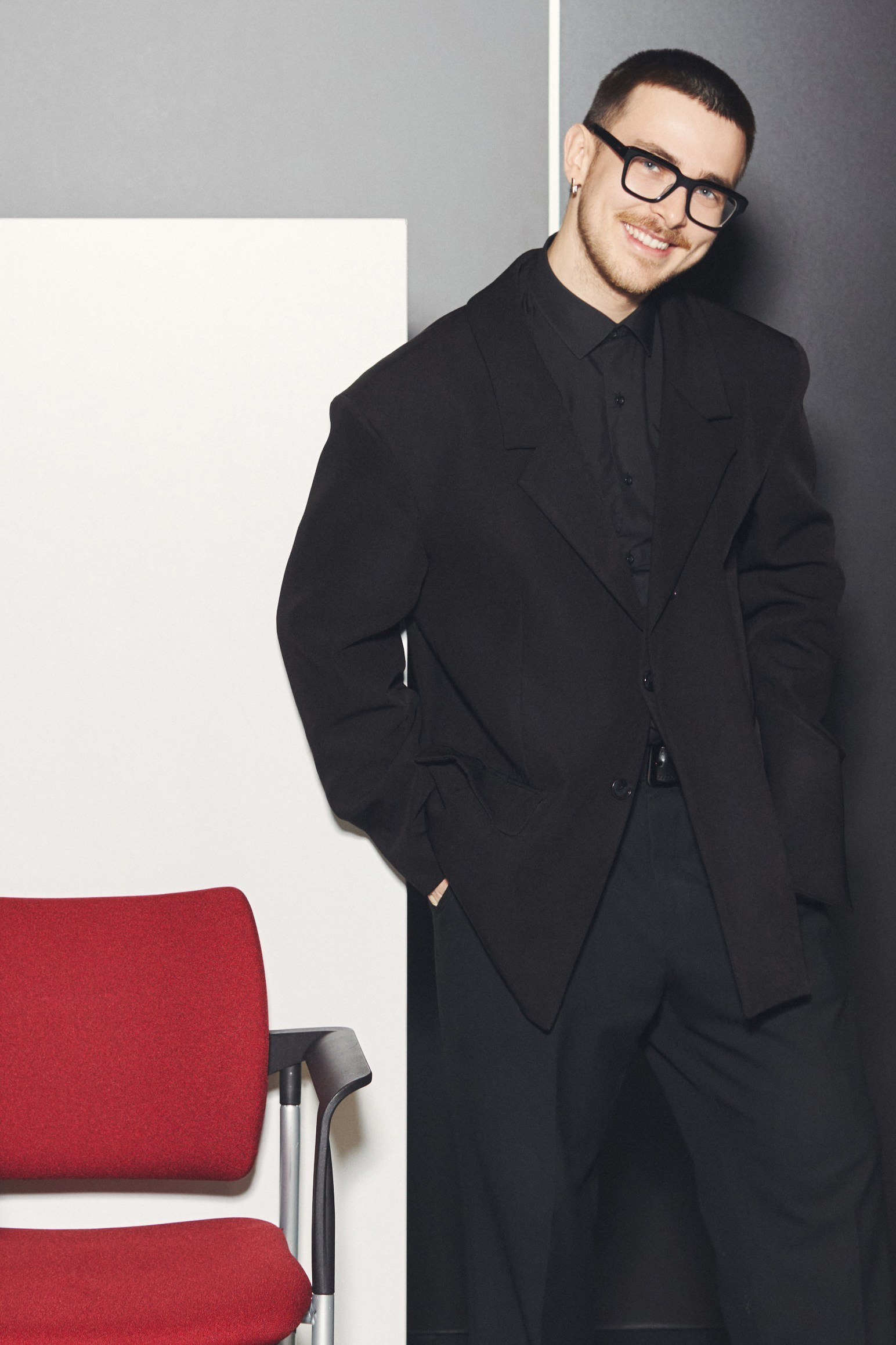 Обо мне. Репортажный фотограф в Санкт-Петербурге Евгений Перевалов