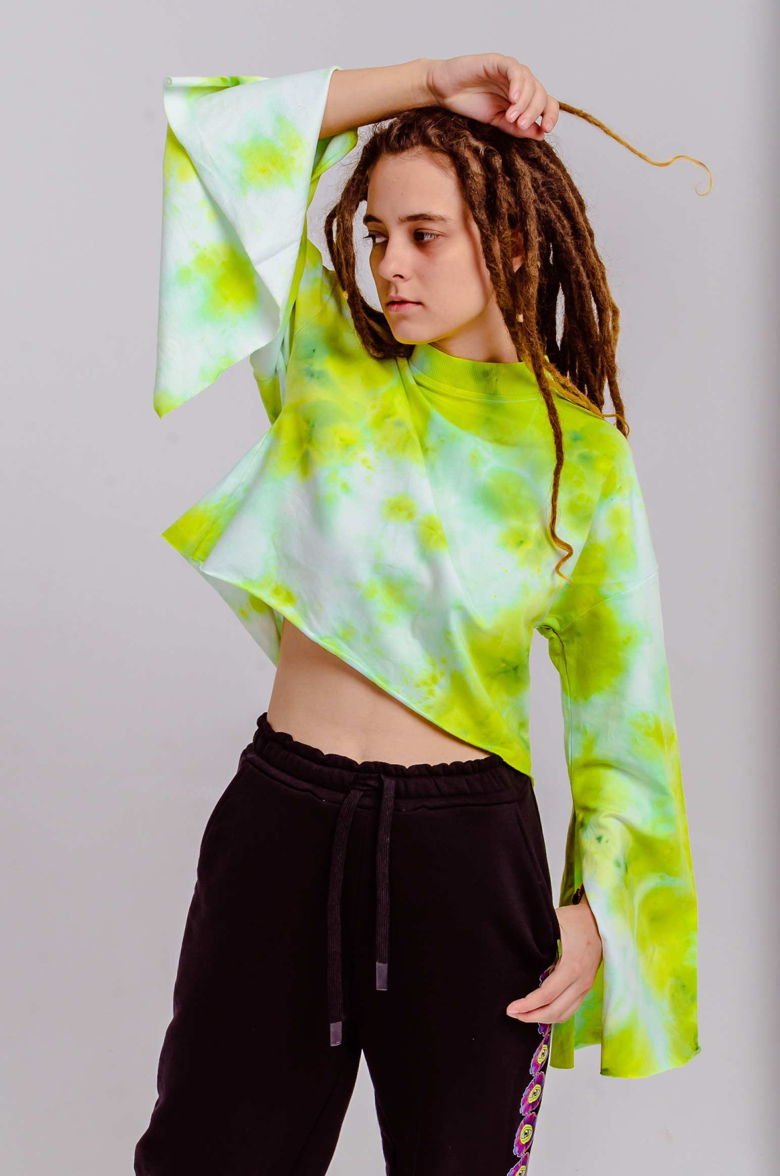 Кастомная одежда, одежда streetwear, streetwear Пятигорск, марка. Фотограф Ольга Дзюба. Фототерапия как зеркало души. КМВ