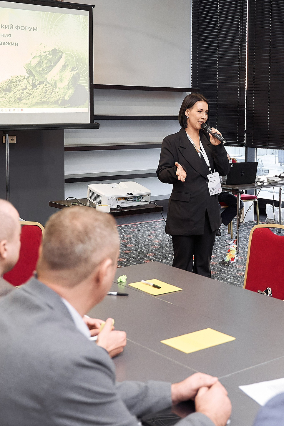 Организация мероприятий BORDO. Организация мероприятий в Екатеринбурге BORDO