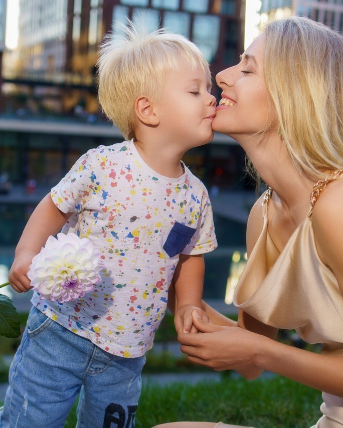 Пенкин Александр