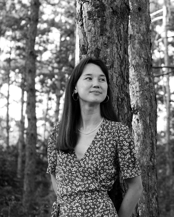 Контакты. Интерьерный фотограф в Крыму