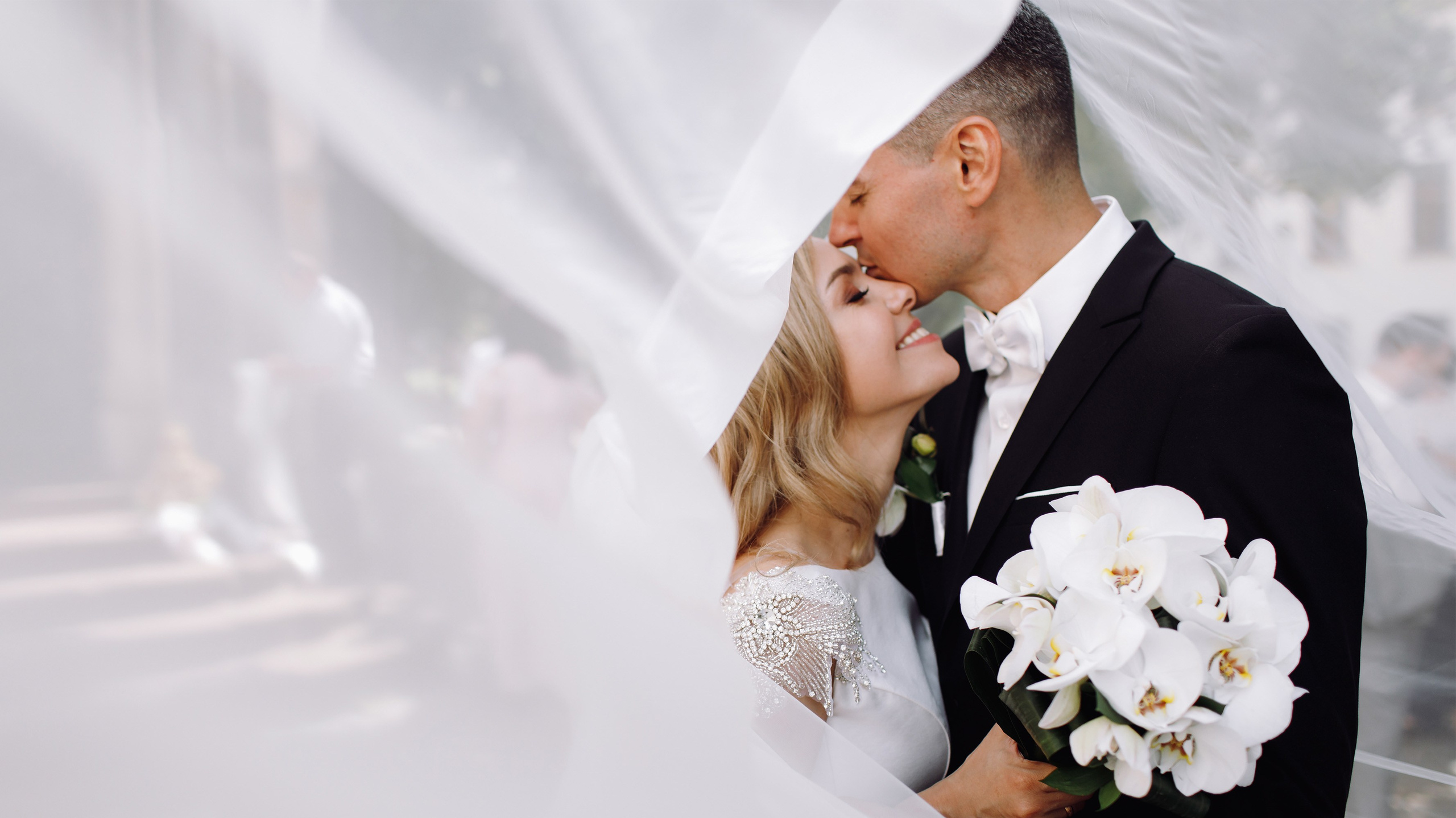 Рекламные ролики · репортажная съемка · фильмы о компании