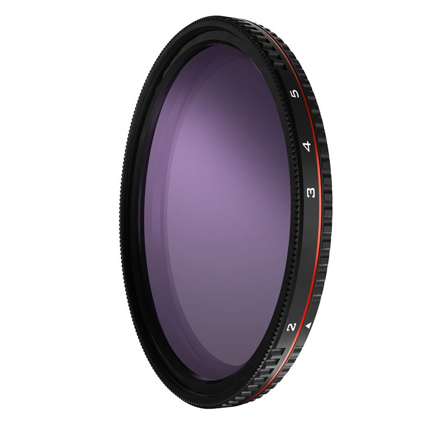 Светофильтры