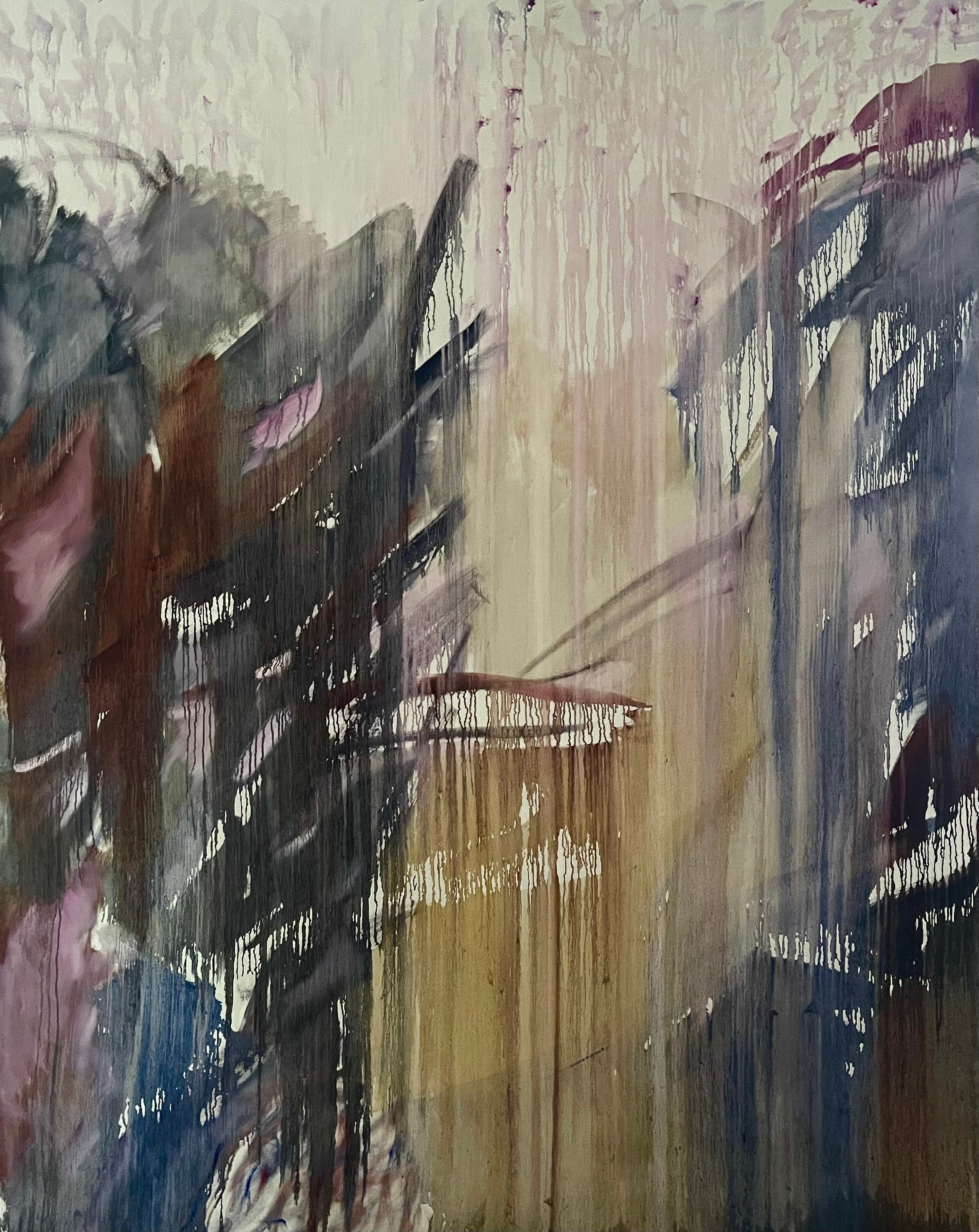 Asya Feoktistova. PORTFOLIO. Asya Feoktistova