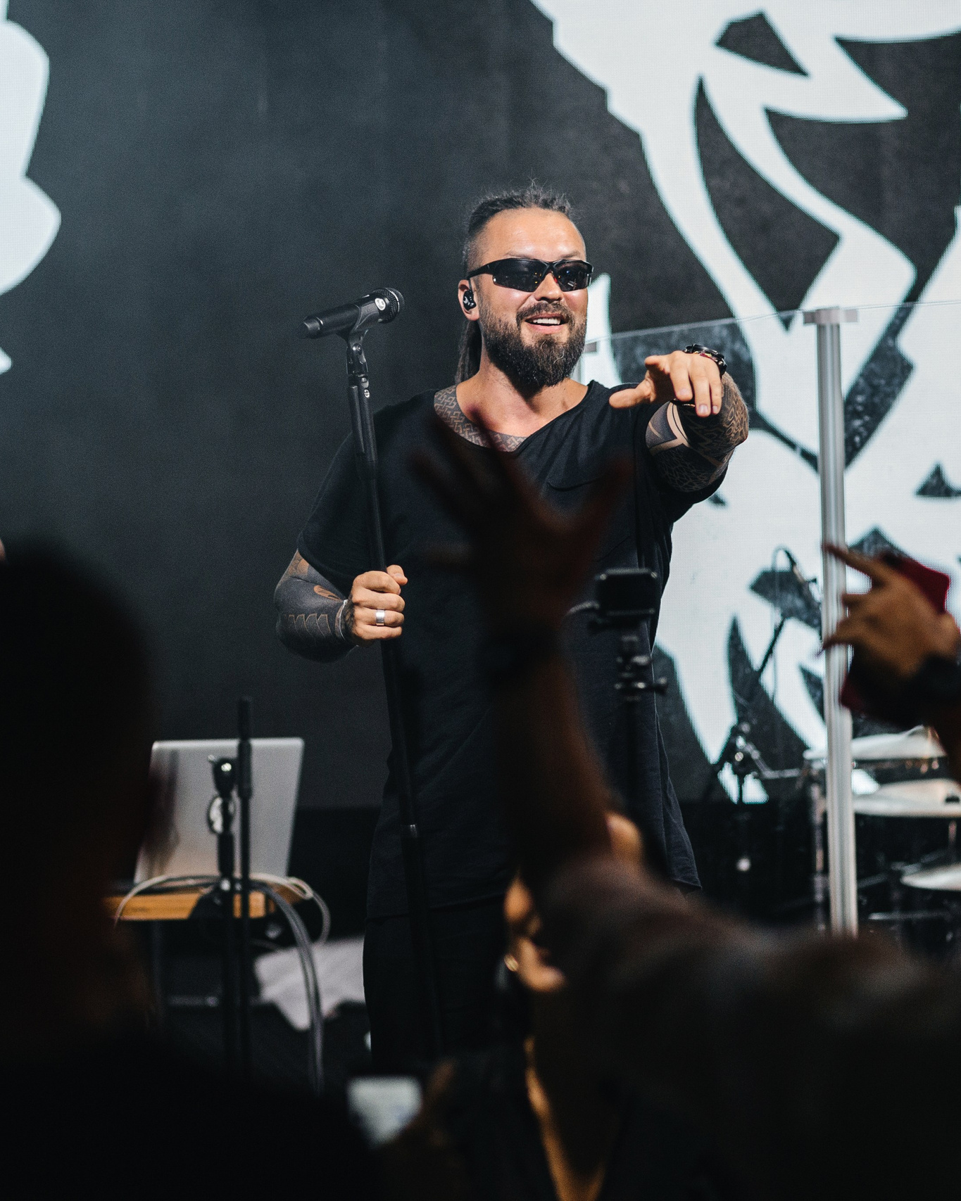 Фотосъемка дня рождения, корпоратива в Ростове-на-Дону. Свадебный фотограф в Ростове-на-Дону Олег Майер